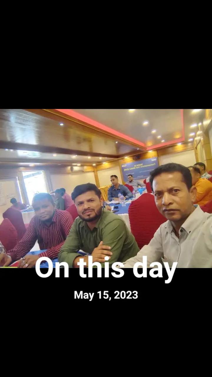 @Syedrashid
