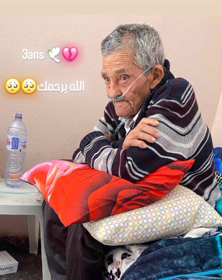 @Rahouba🐆