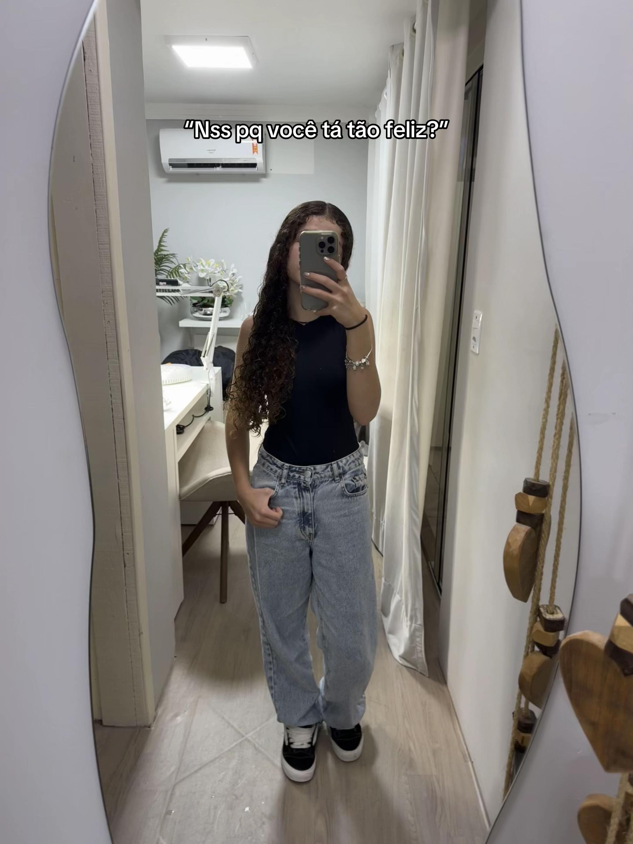 @ni.macedo
