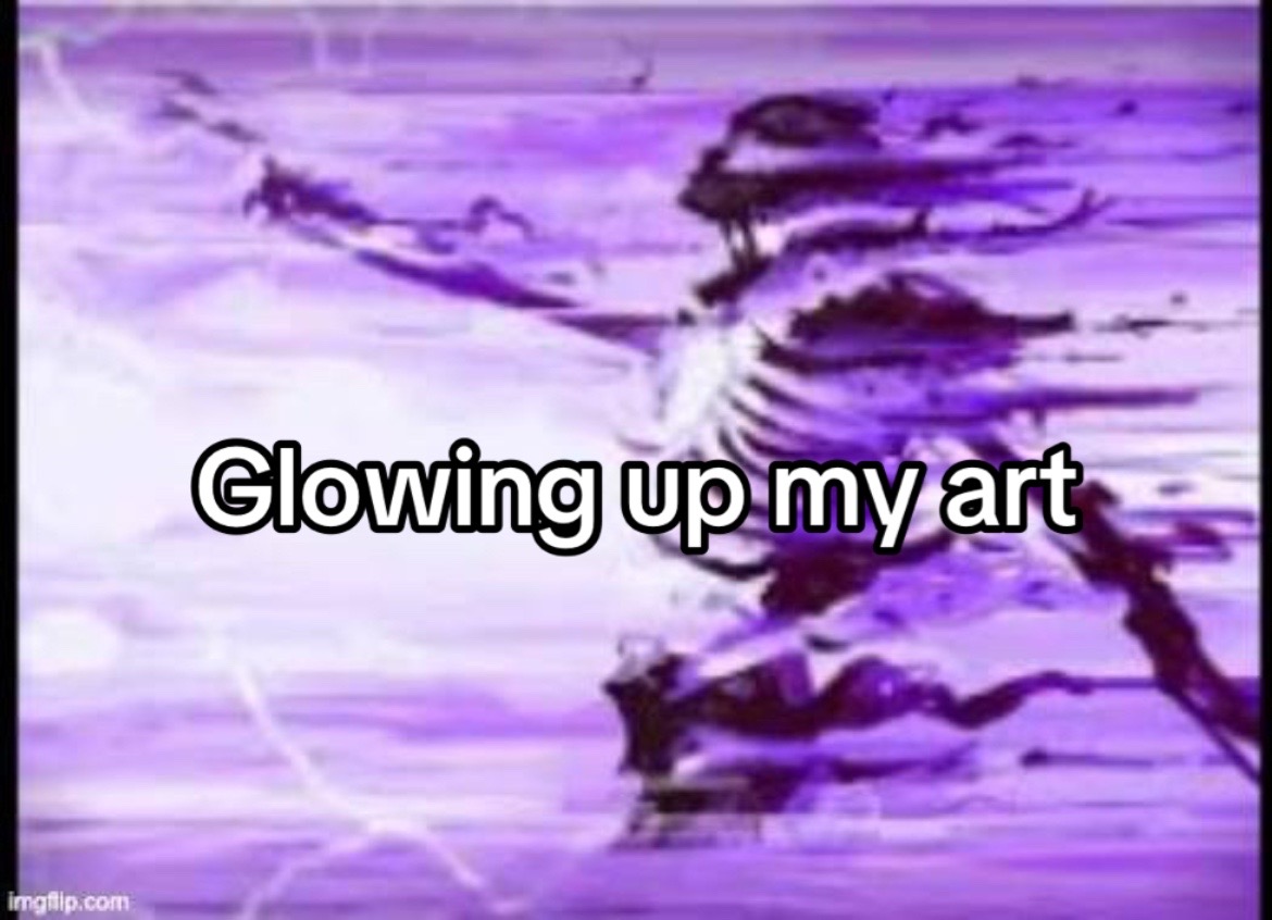 @Mystichromatic