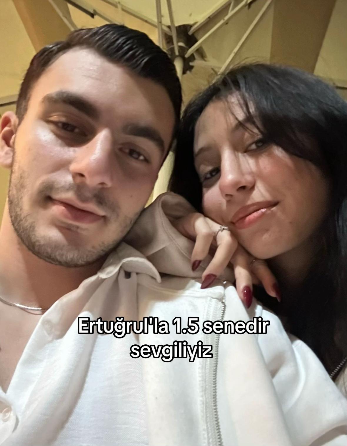 @keşkek