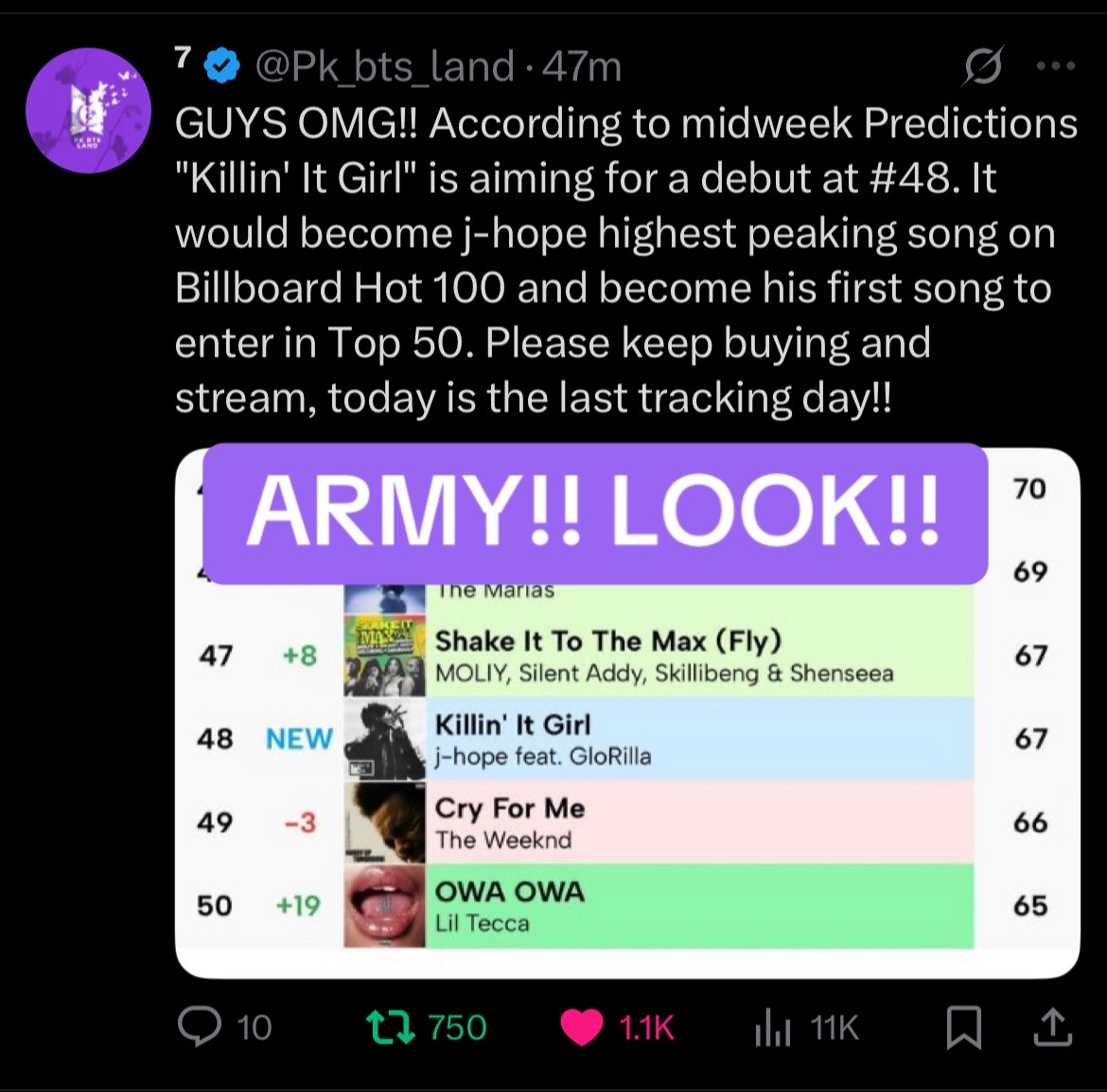 @btspromotionss
