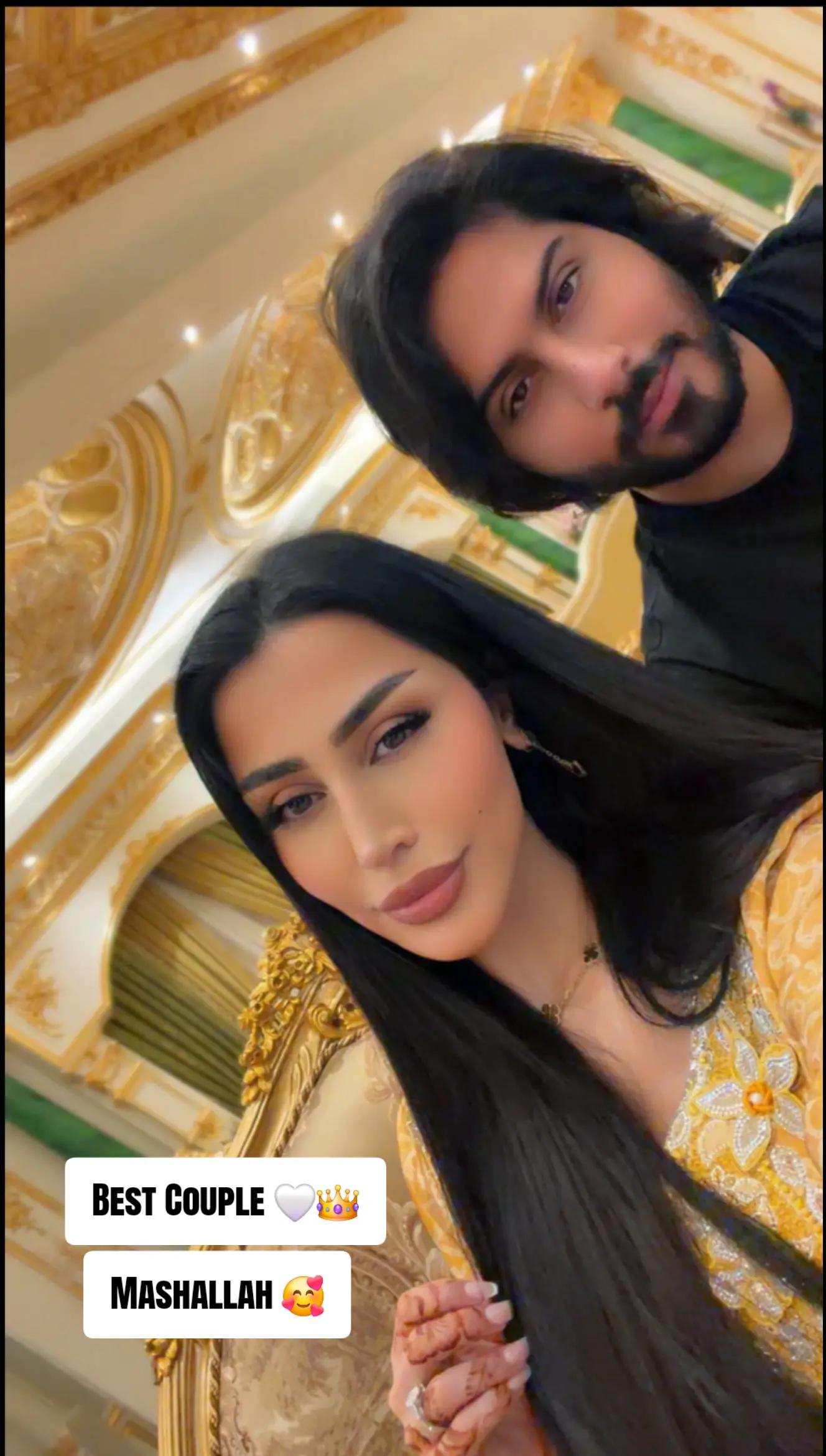 @BEING SULTAN🇦🇪