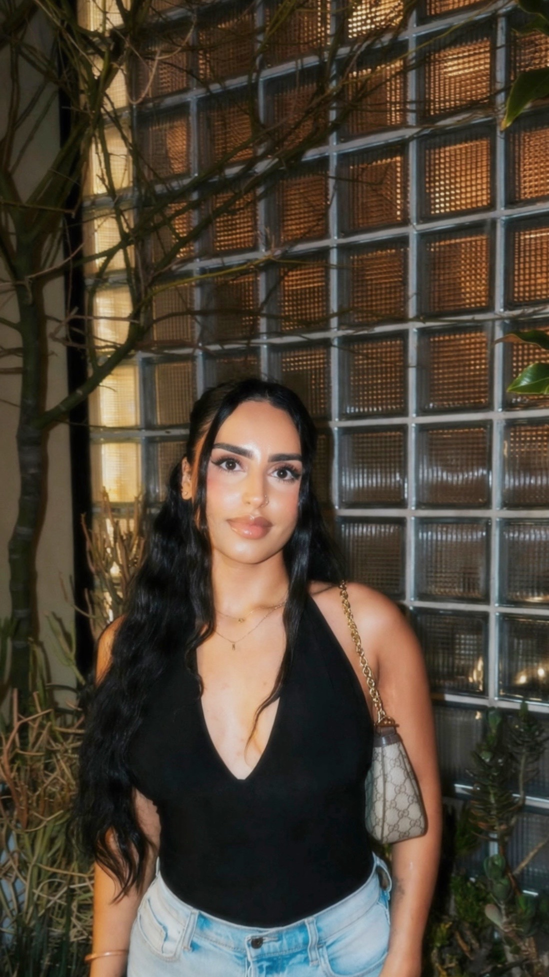 @pavleenbajwa