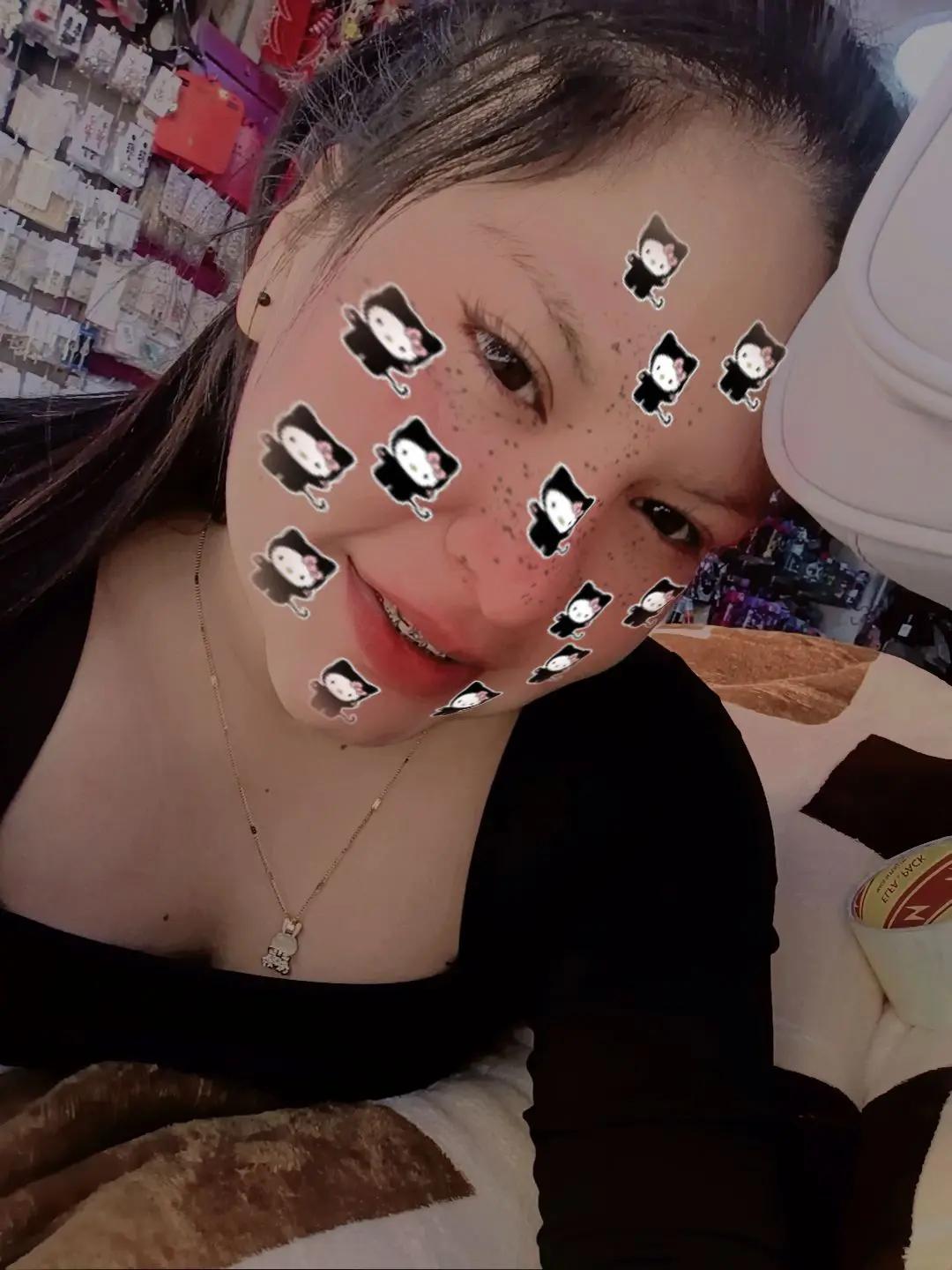 @๐๐ฅฐ๐ท๐ทAle๐ท๐ท๐๐ฅฐ