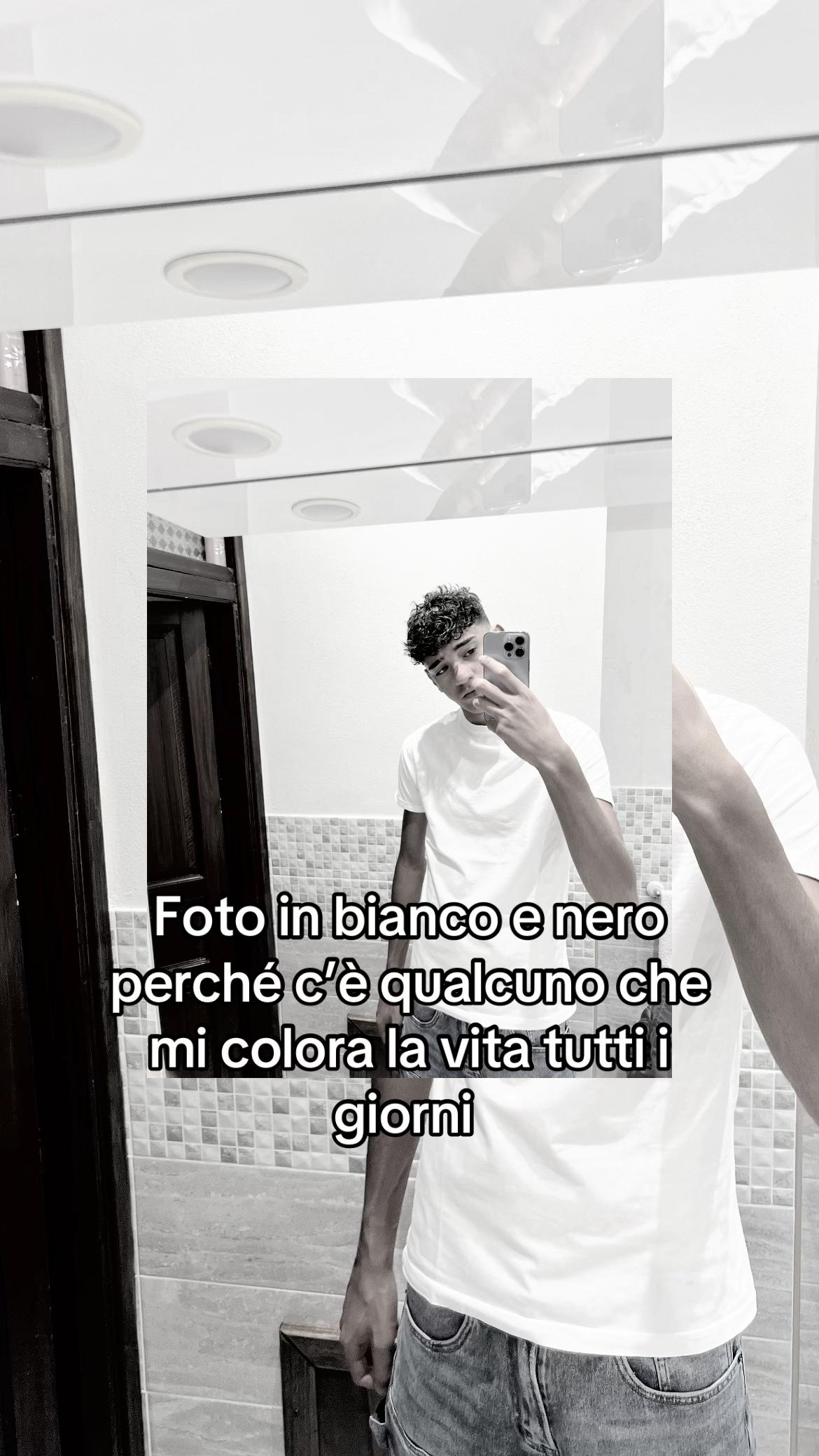 @Alessandro😁🙌🏻