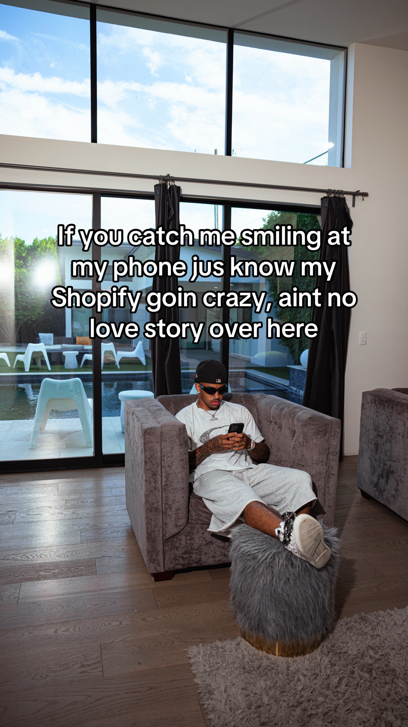@AD