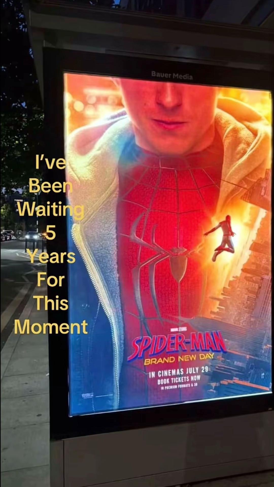 @💫𝟐𝐗 𝐂𝐇𝟕𝐑𝐋𝐈𝐄💫💯