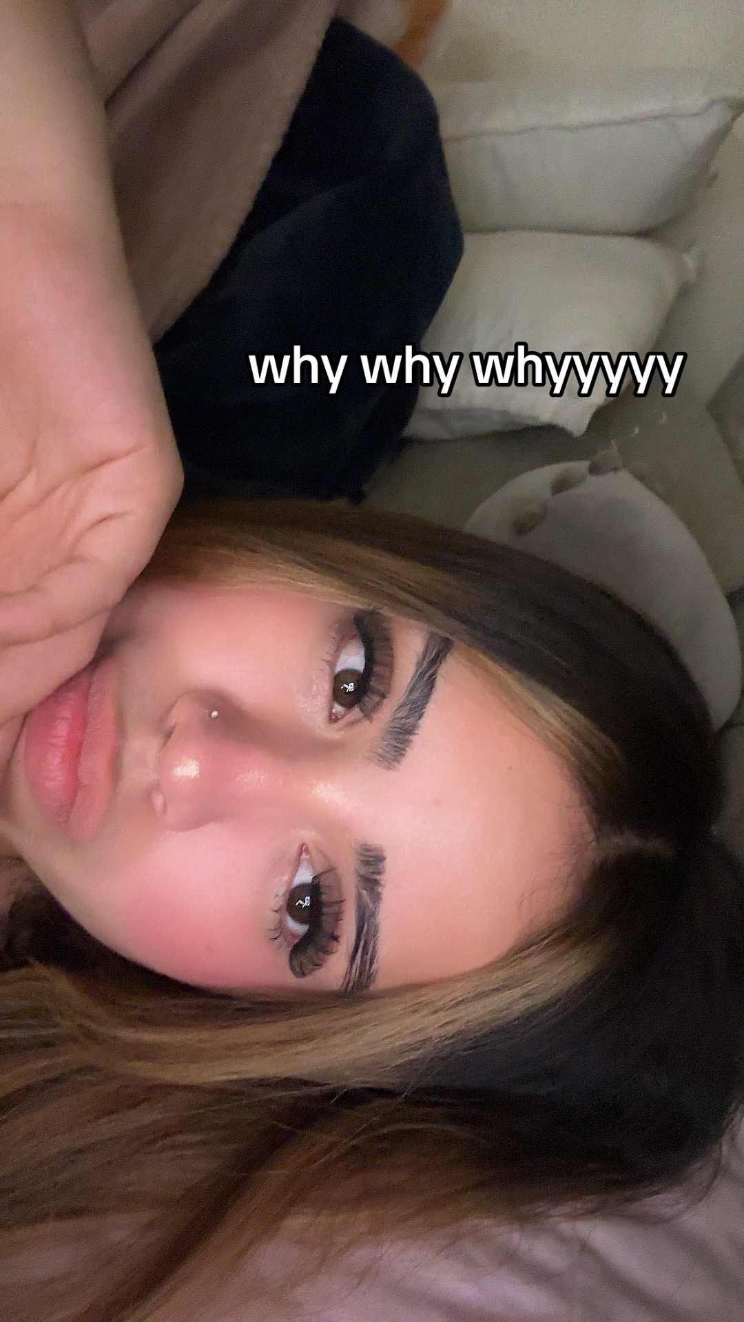 @Carla Cota