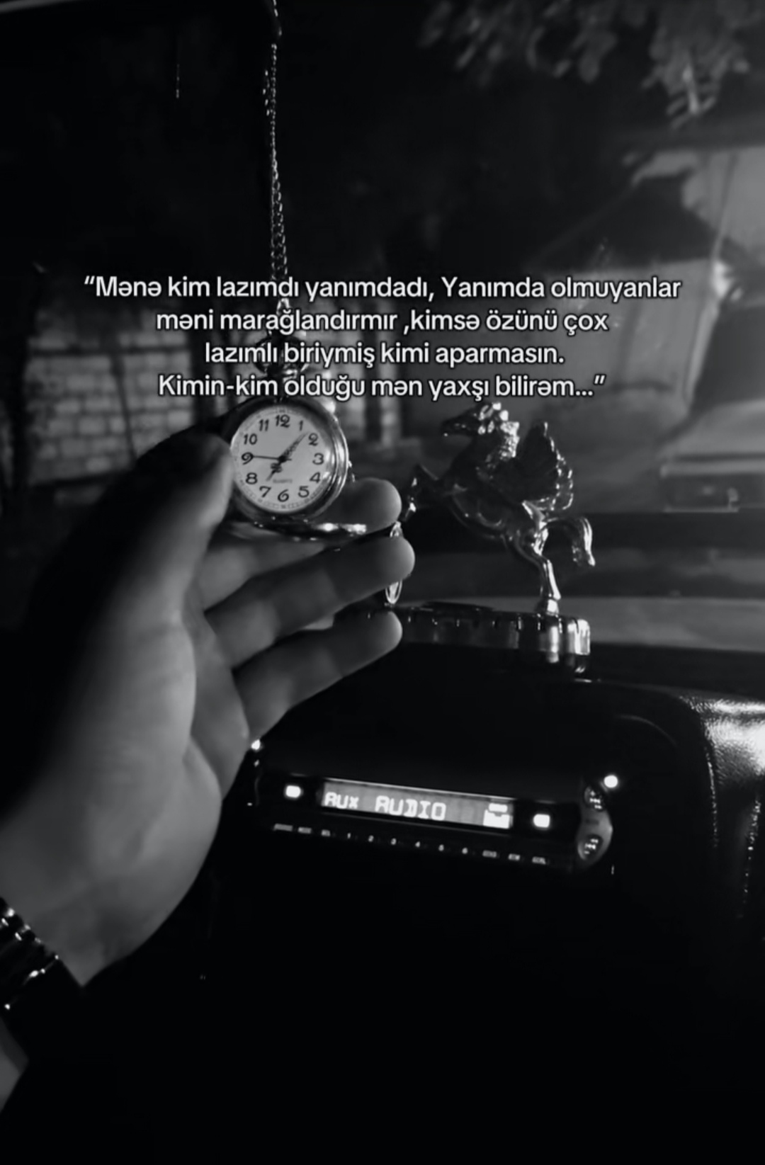@tural.davutlu.official