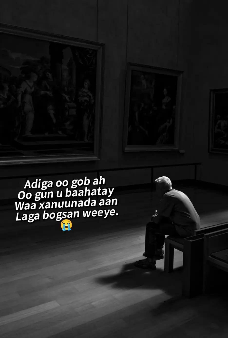 @Hanad🥈