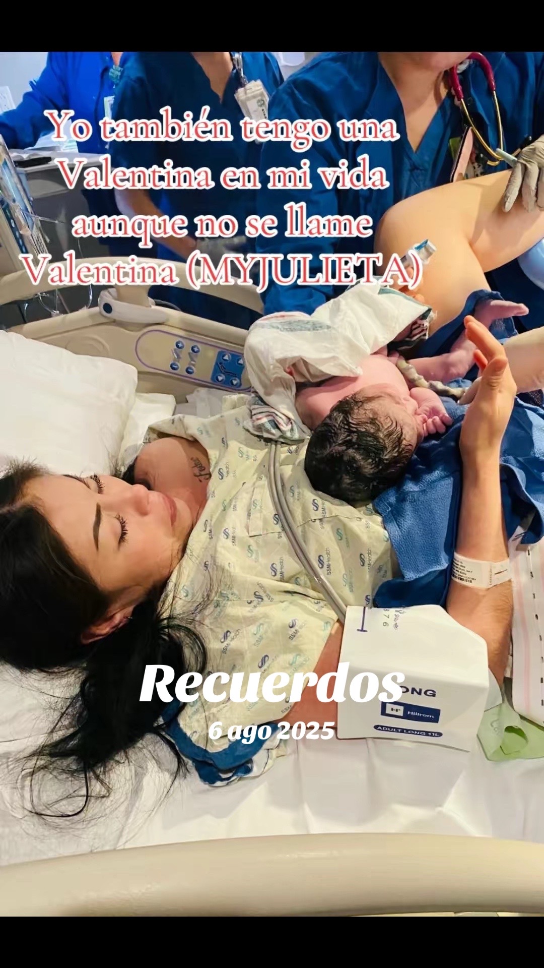 @Yulissa Salazar