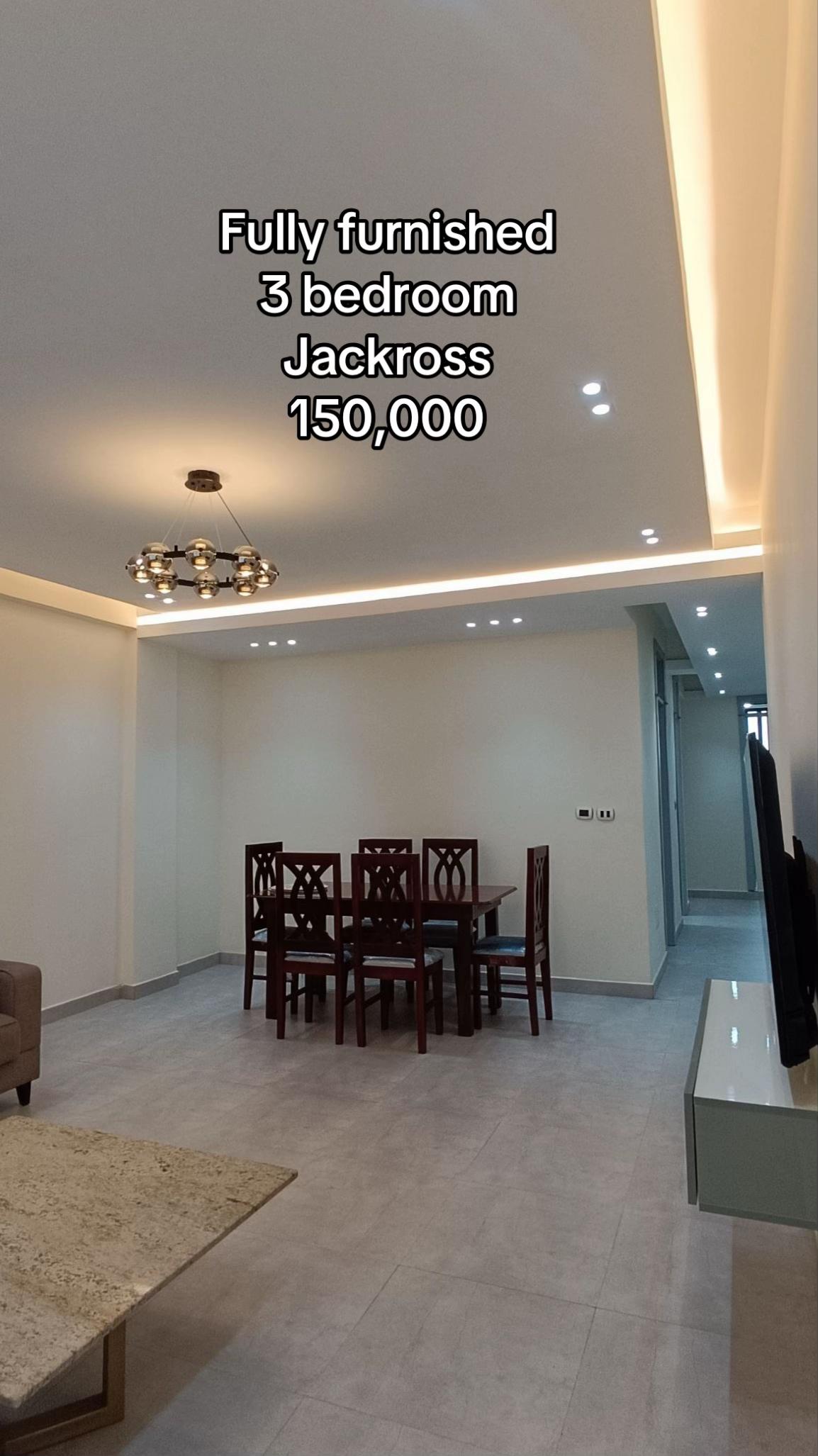 @Time Property rentals & sales