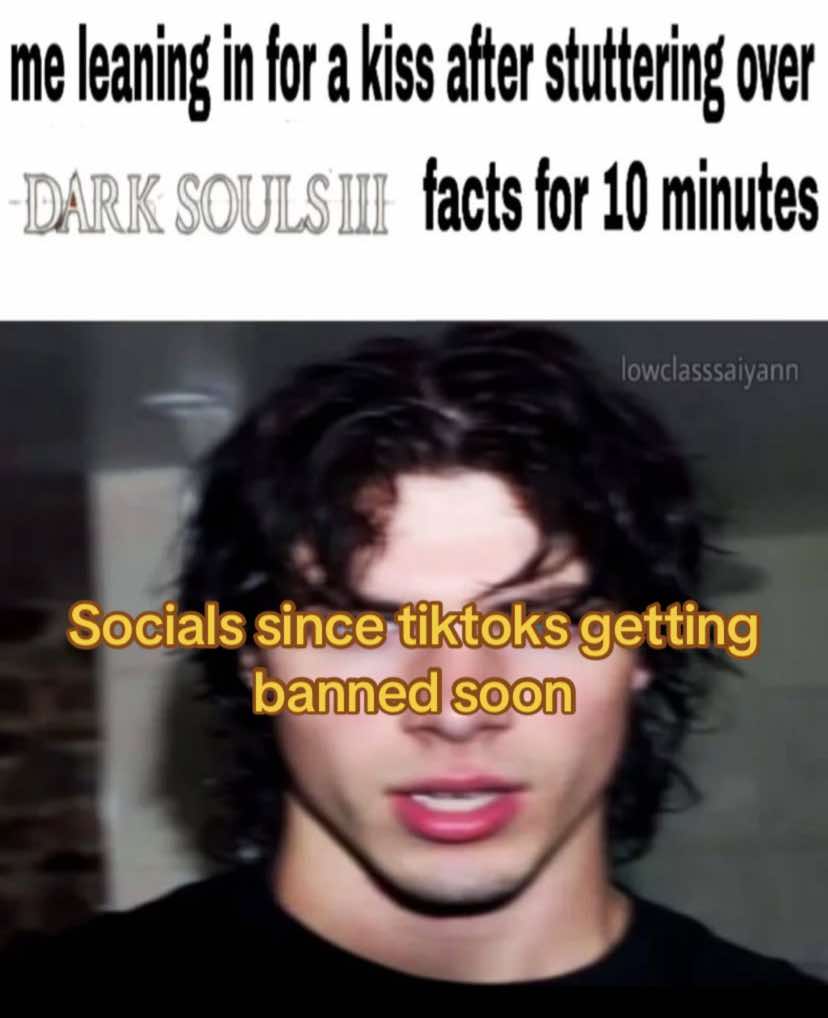 @craziehorsie