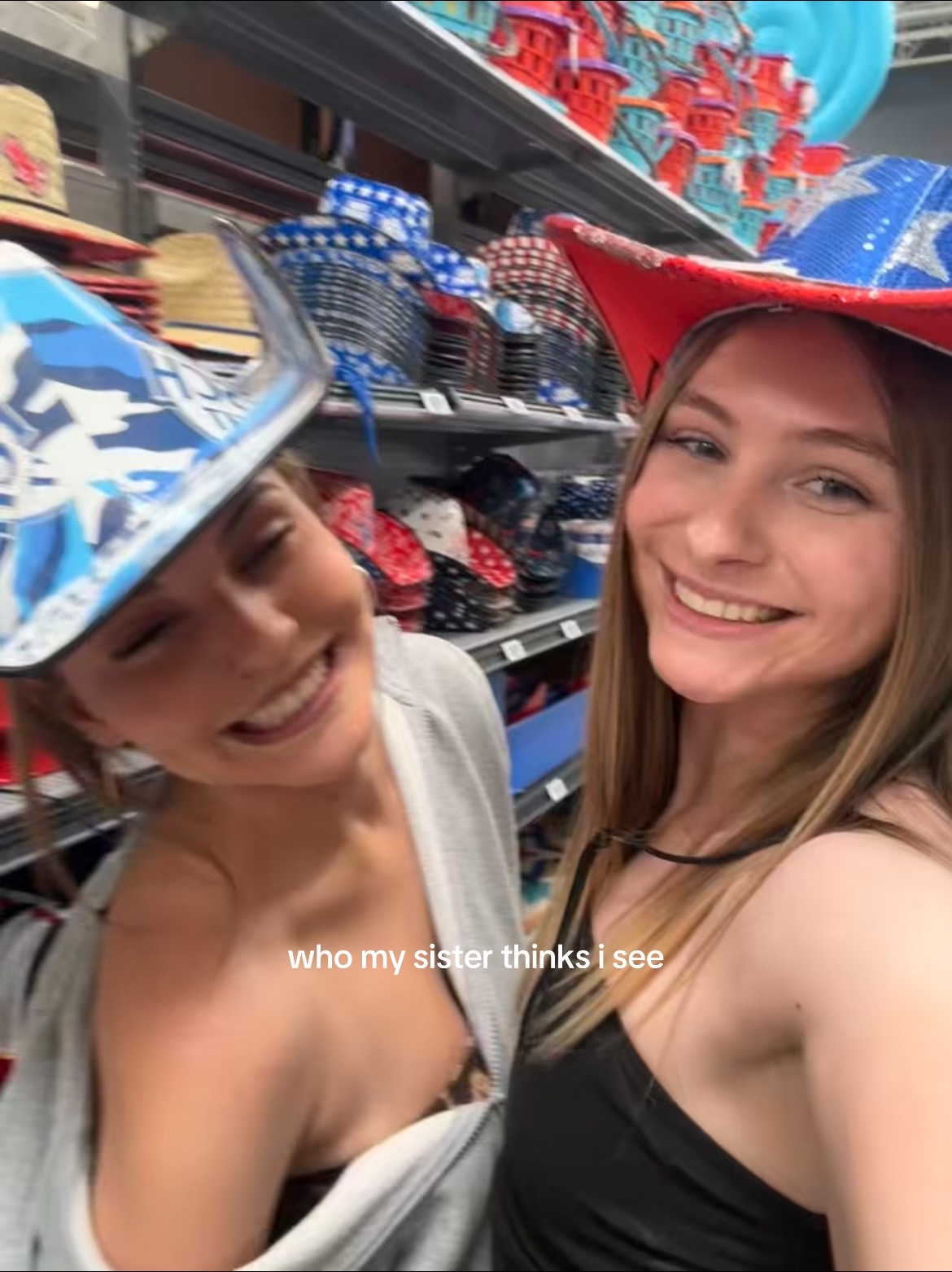 @madi