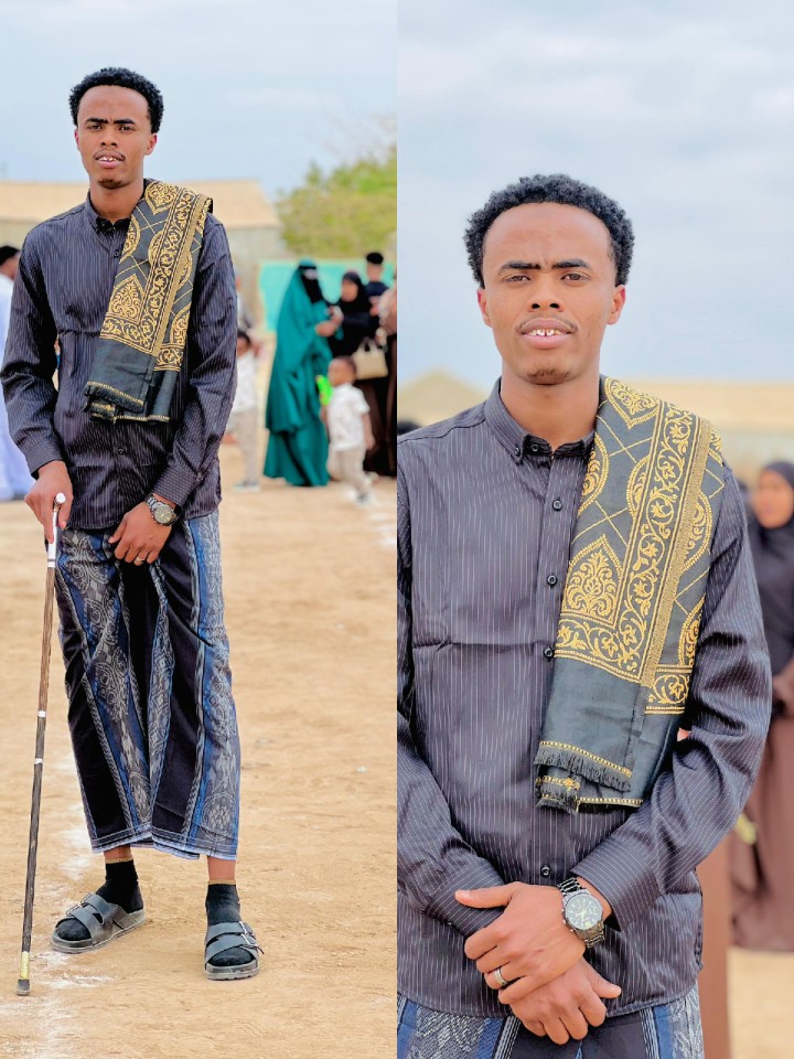 @⚡👑MUJAAHID 💯🥋