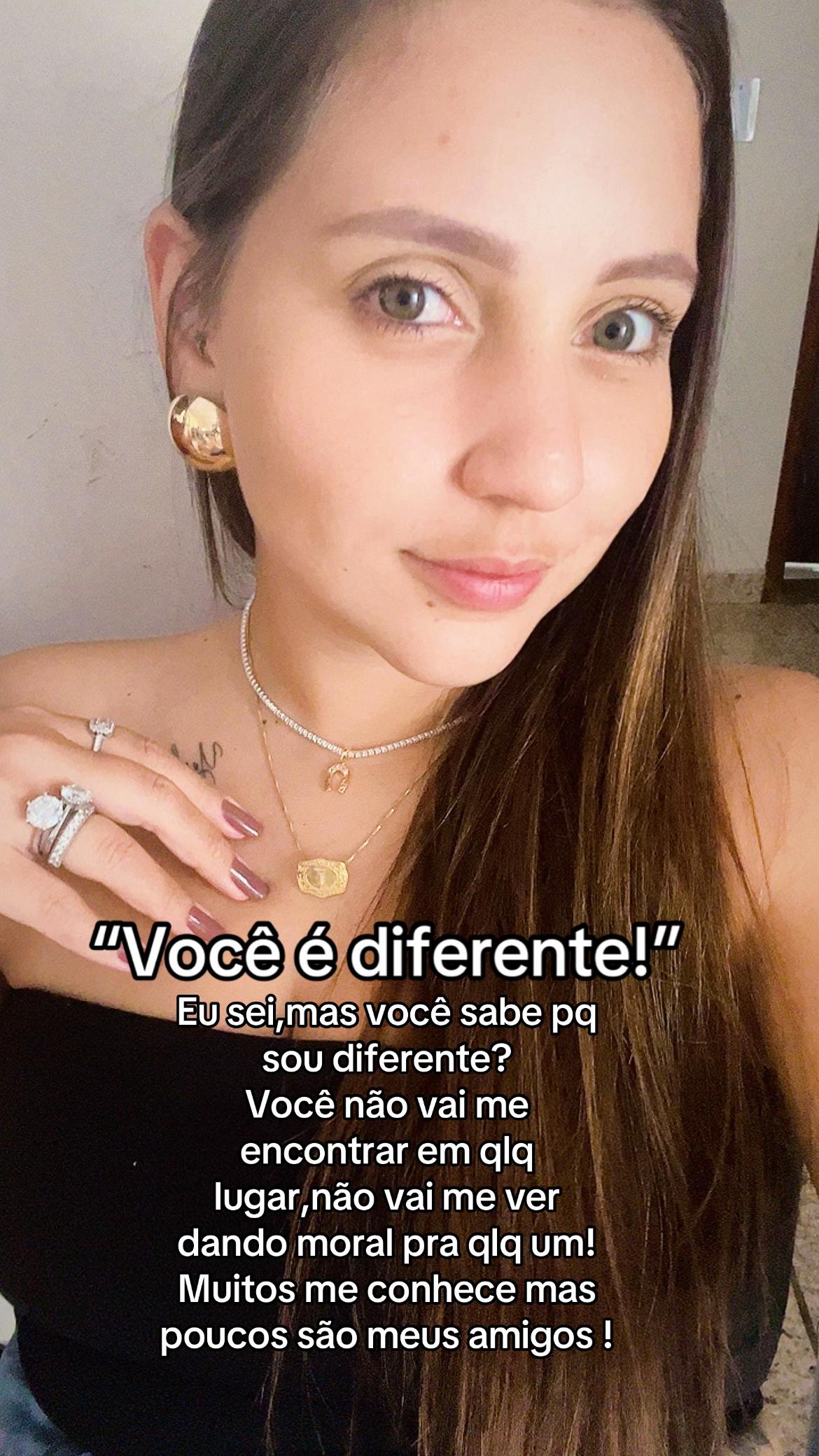 @belaisa2791