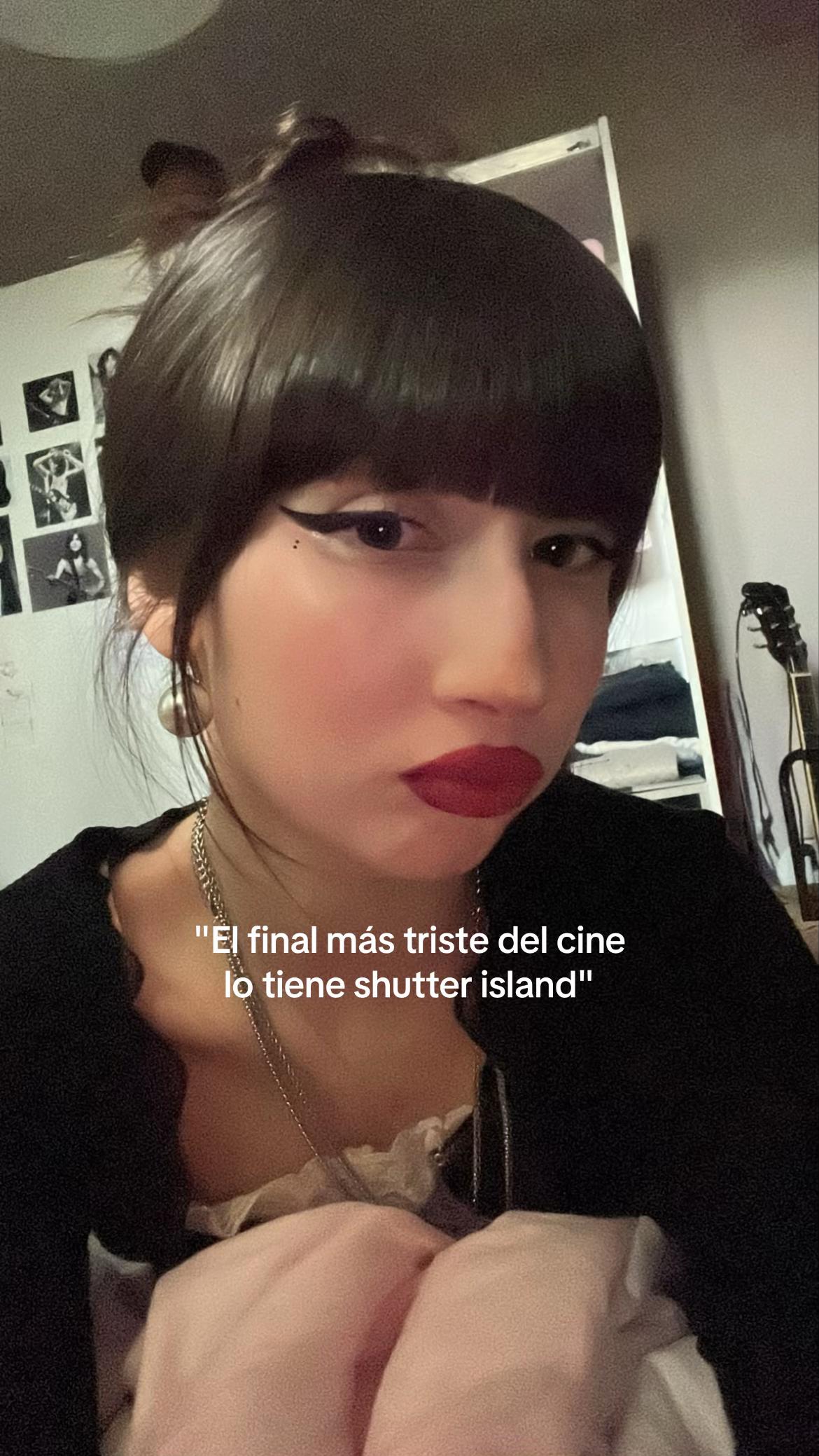 @Lia ☭