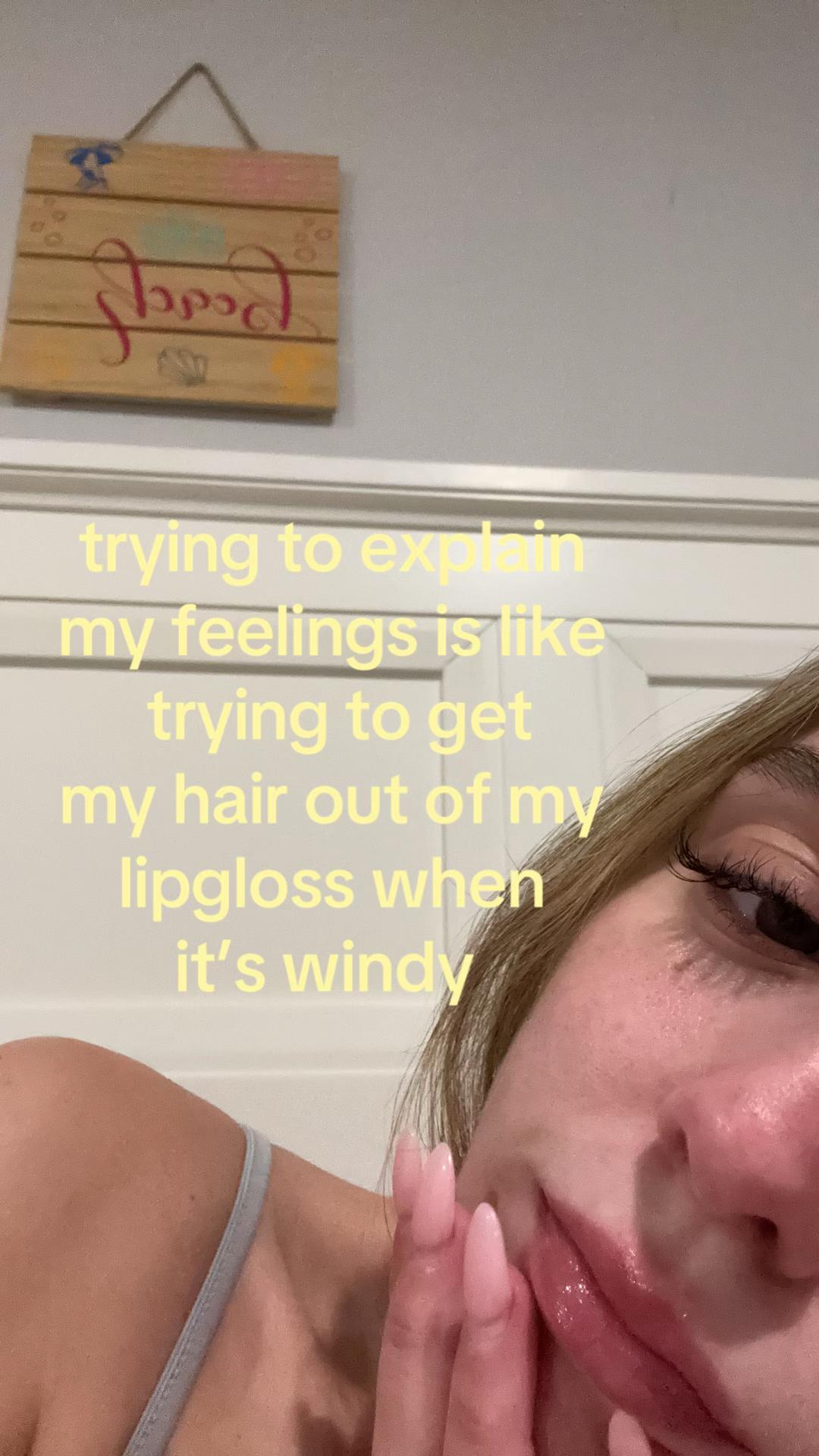 @tyla.cara