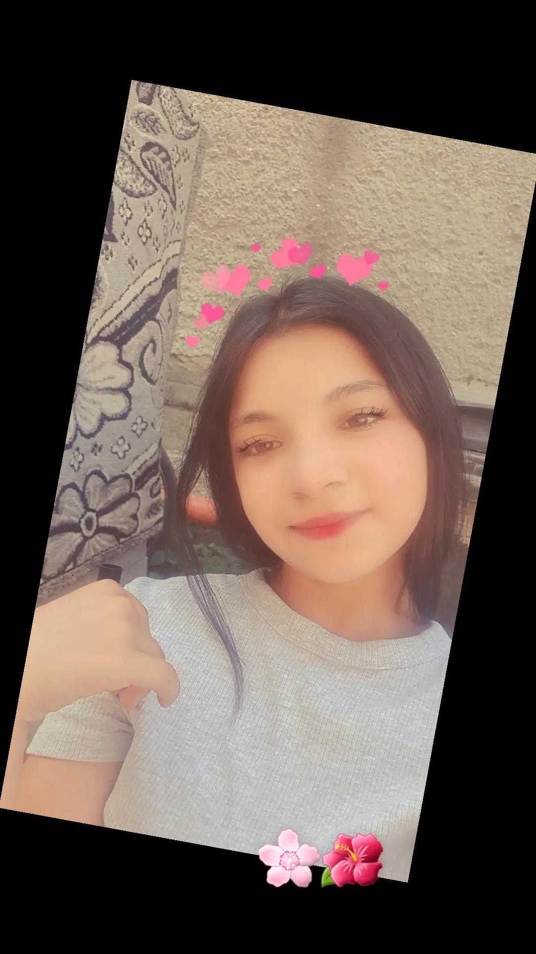 @d🖤o💋m💕č💋a🥰l💋u🖤k💕a💋s🤍