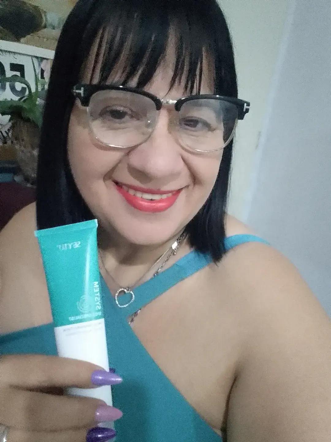 @Dorita 🥰😍😍