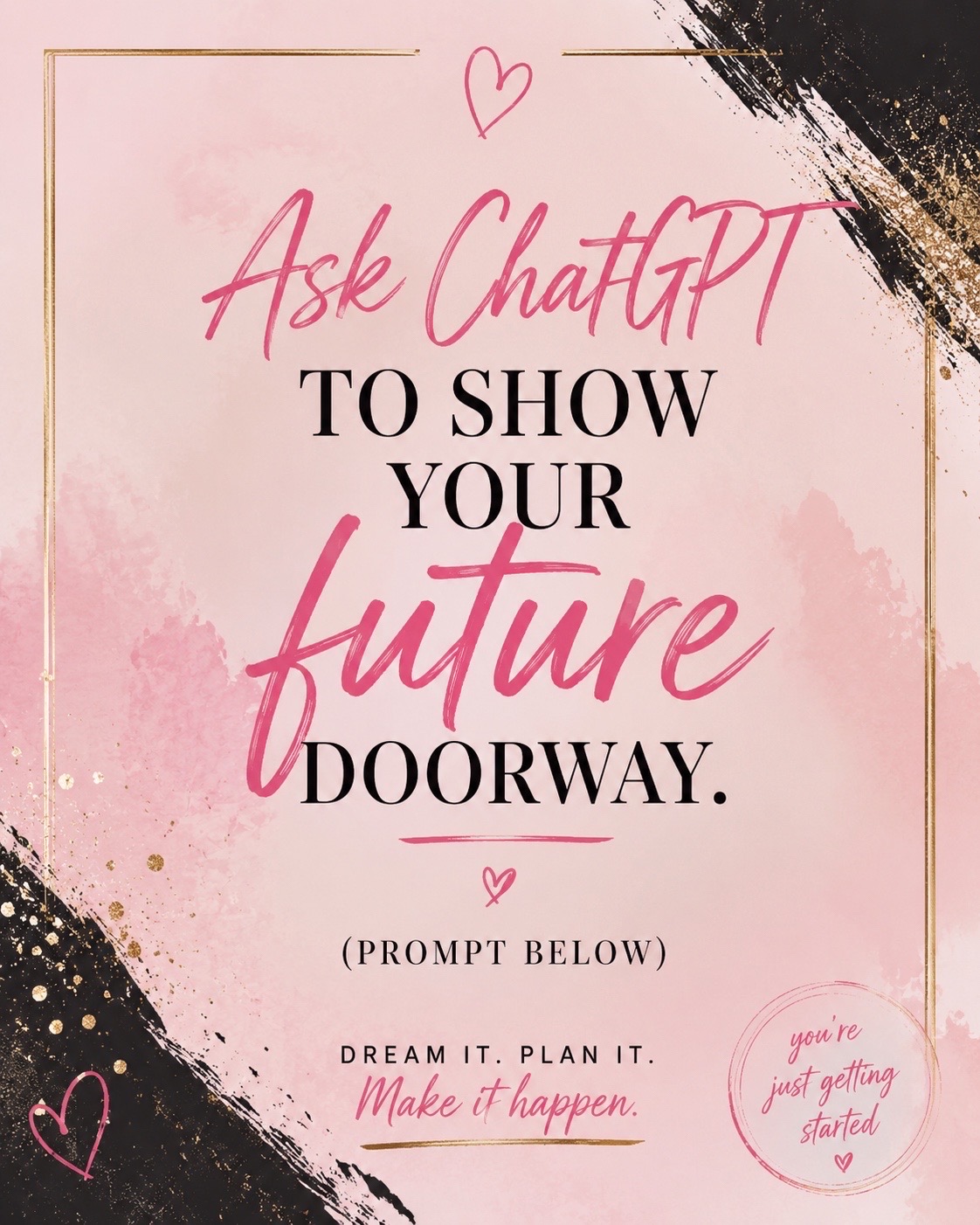 @Heather Hurwitz REALTOR®