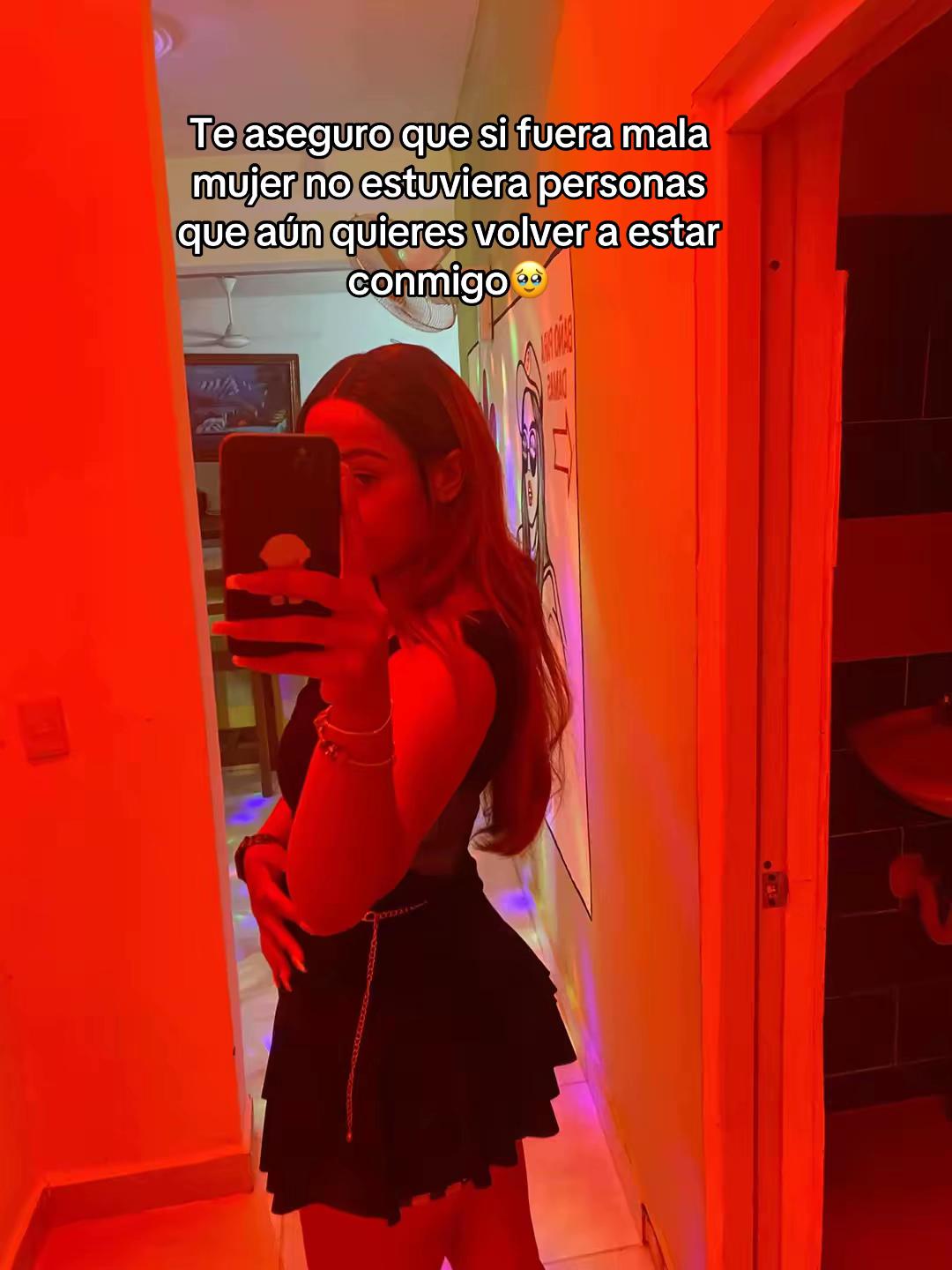 @Alondra Rosario 👸