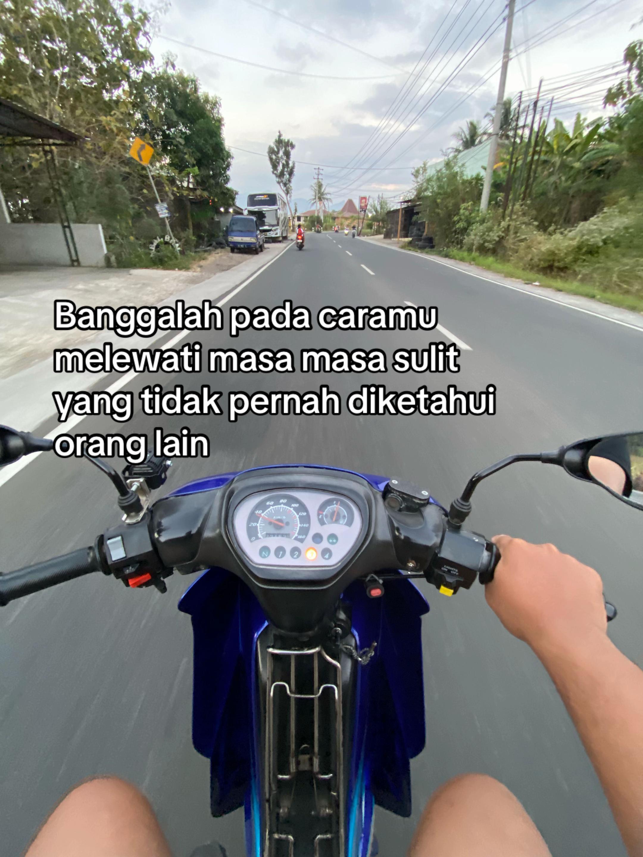 @๐๐๐จ ๐ฝ๐๐ข๐โก
