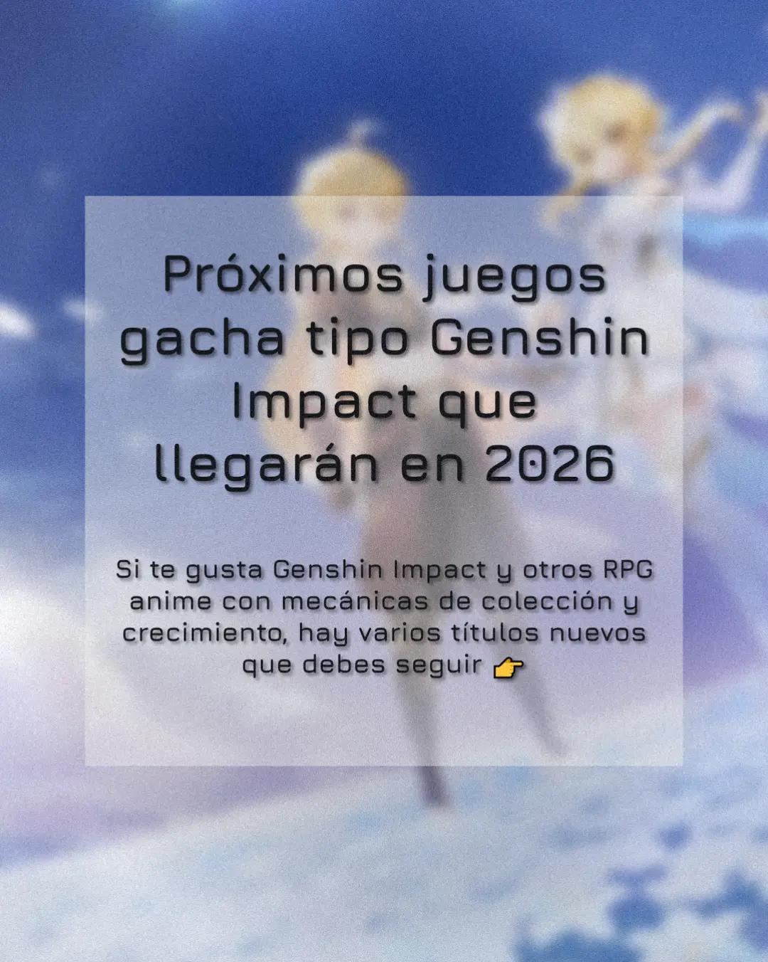 @datavizadventure