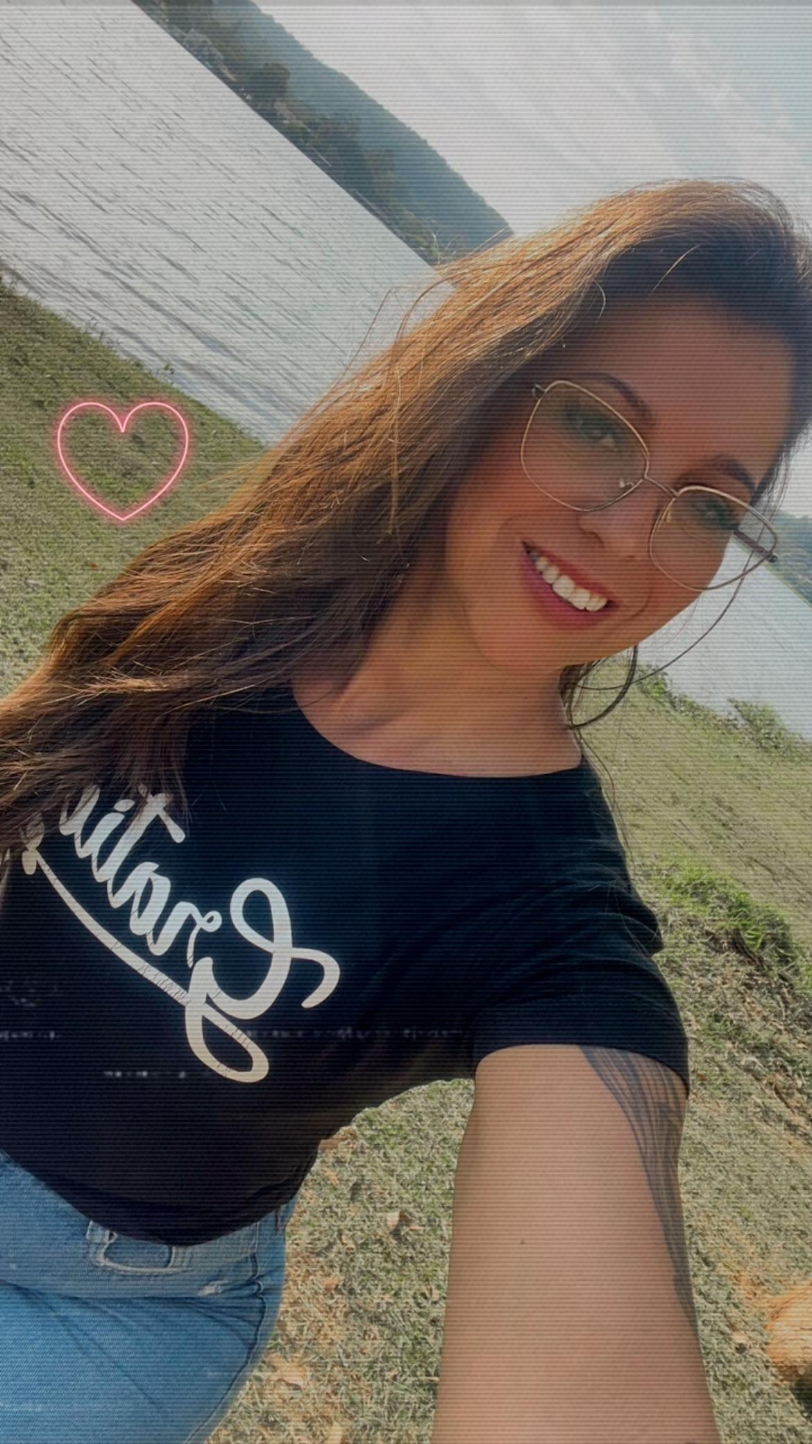 @rossesantos2