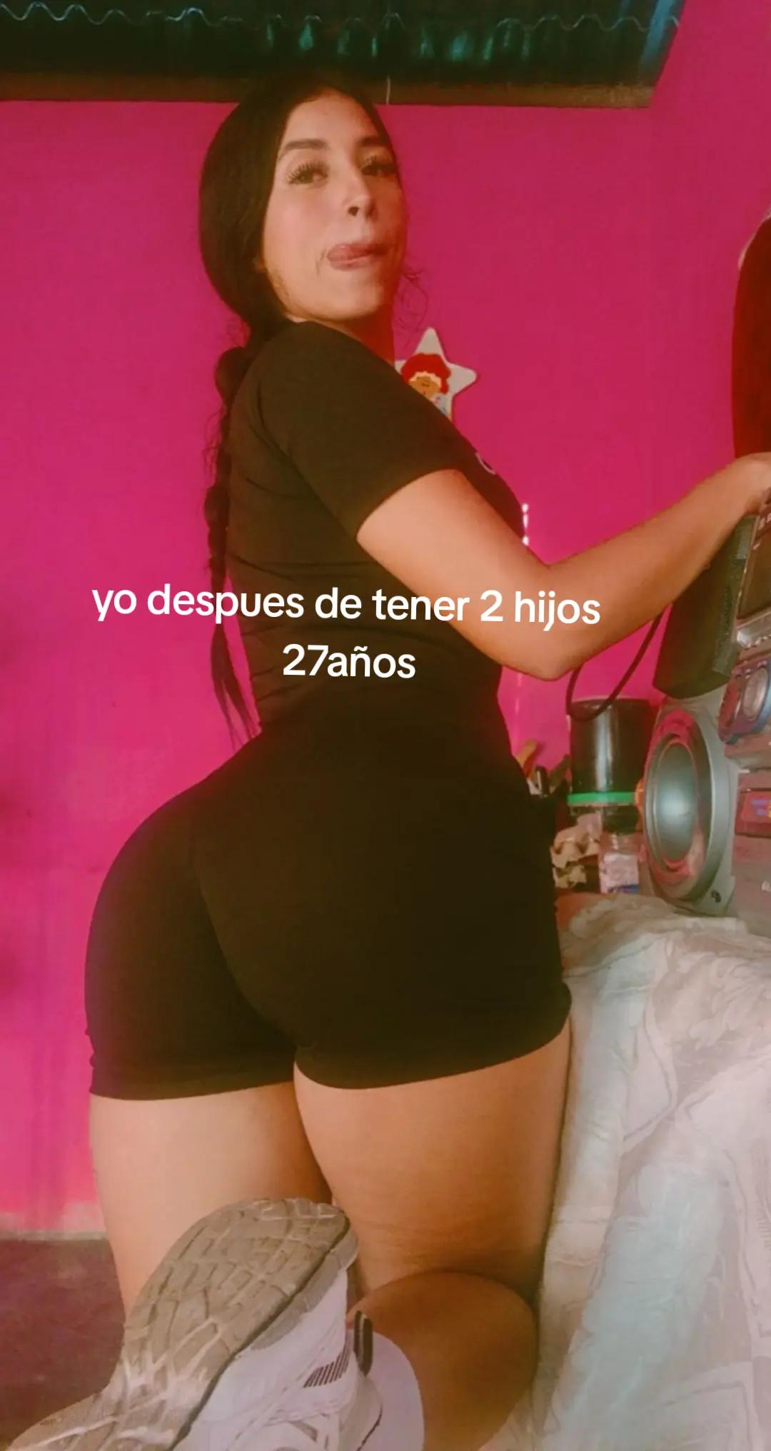@🍒