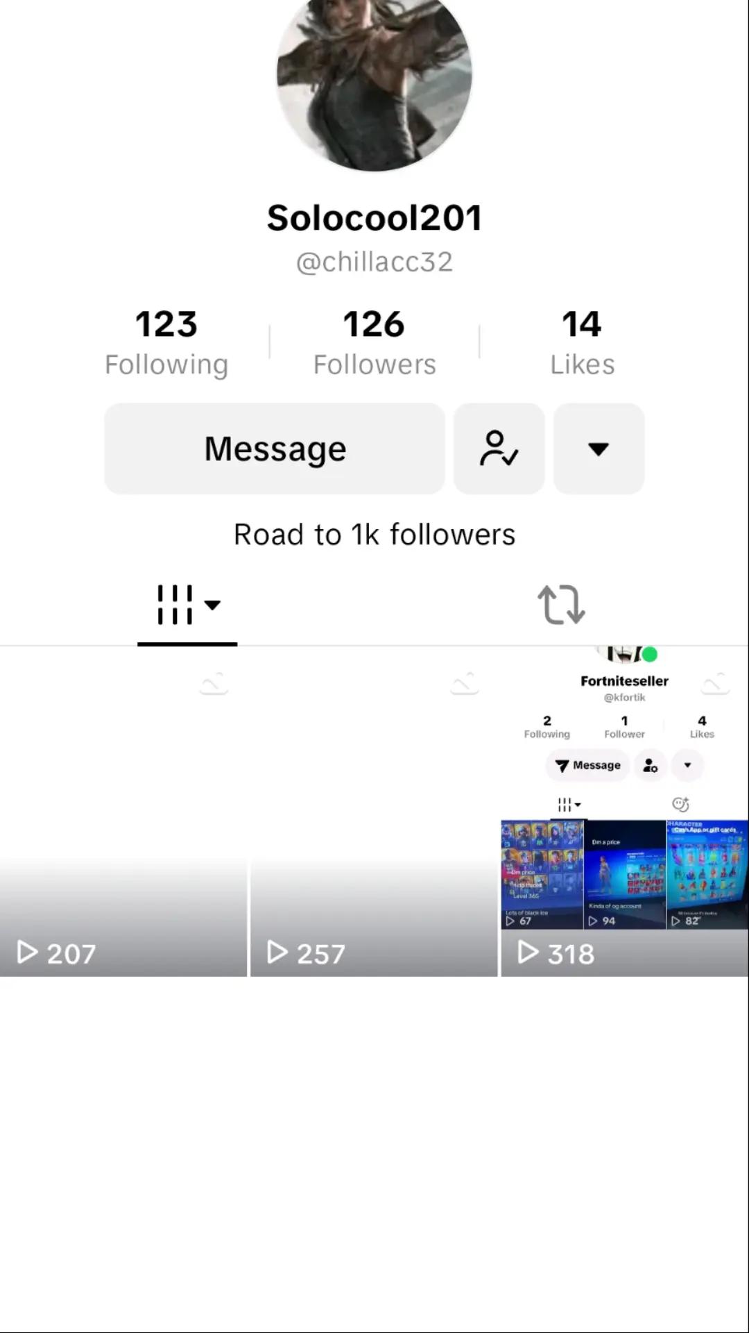 @Grow_Sir_Available