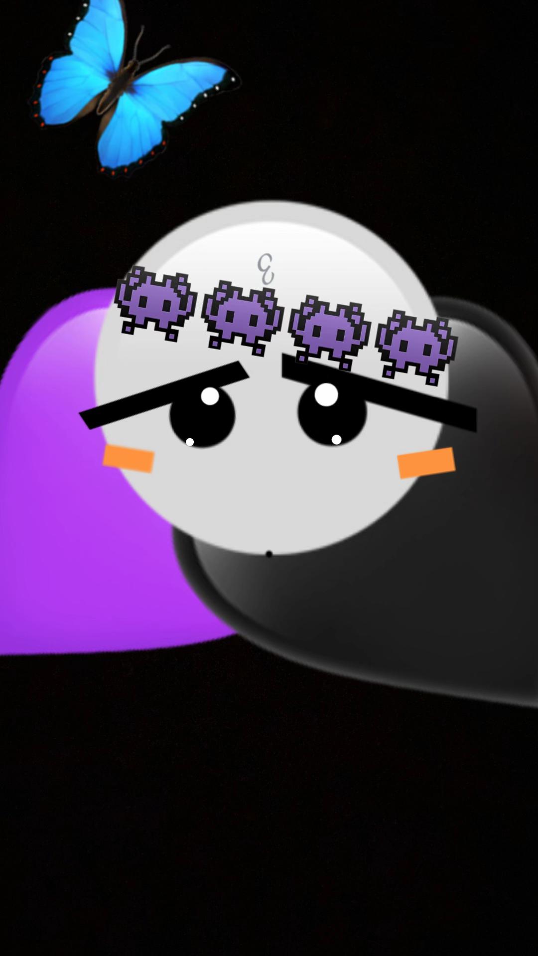 @Julia