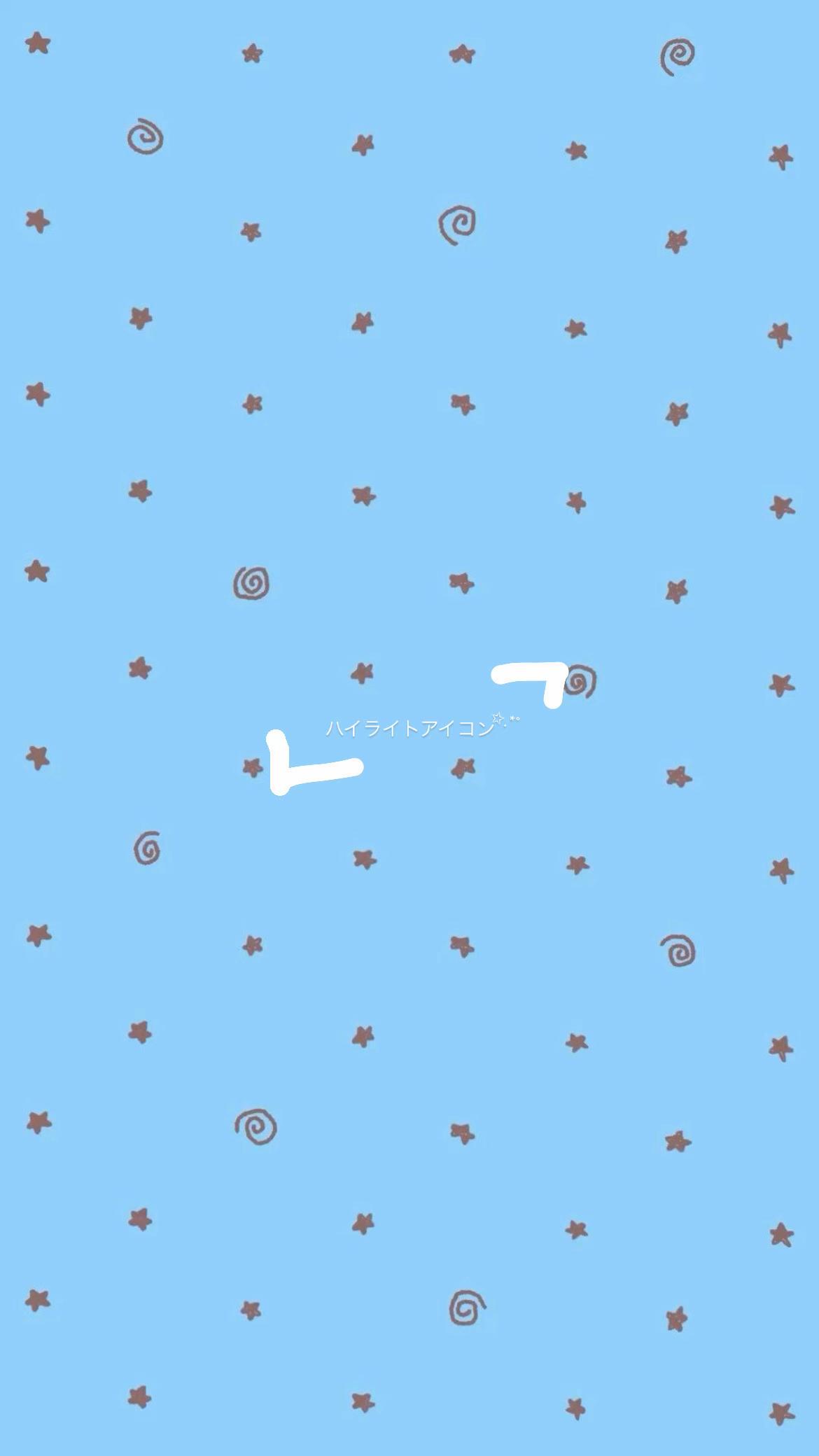 @๐