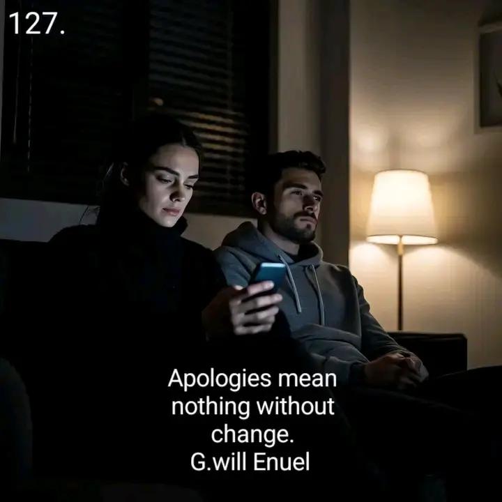 @G.will Enuel