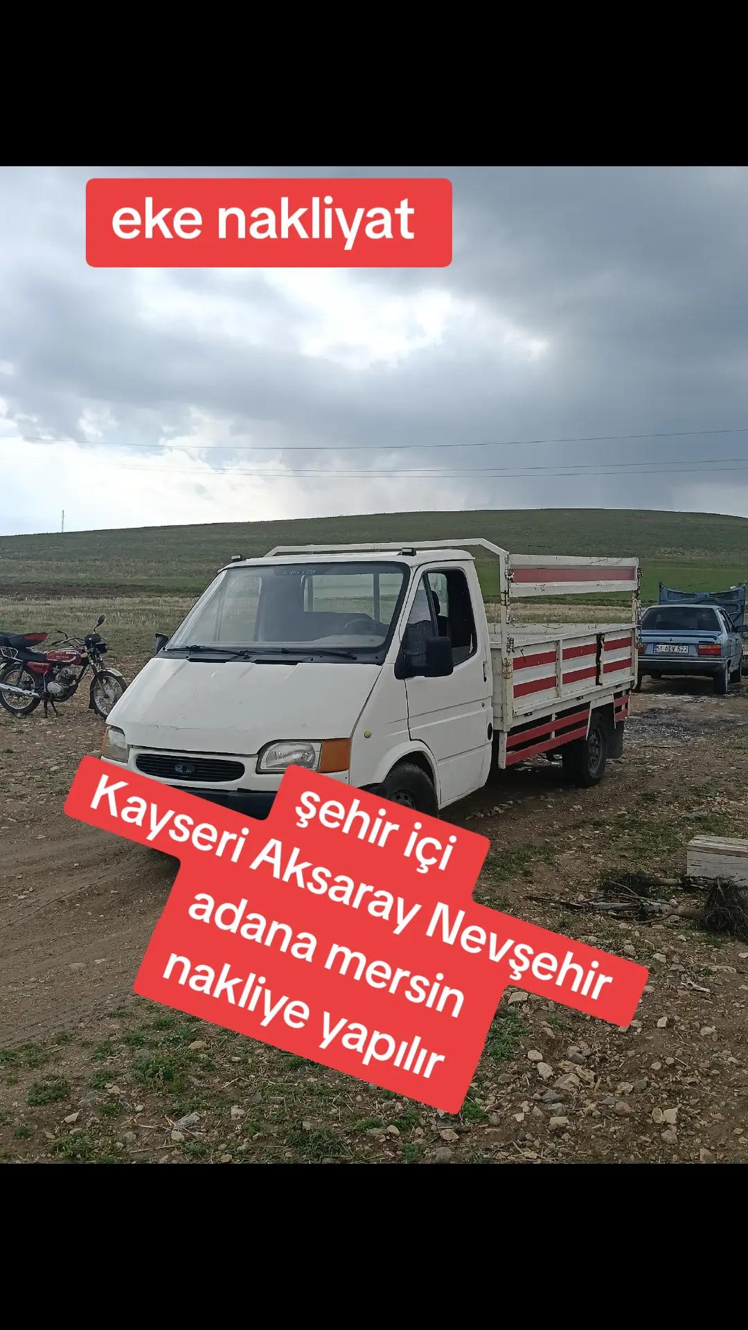 @๐๐น๐ท๐
๐
จ_๐
๐
๐
๐
๐
ฃ_โโถ๐น๐ท๐