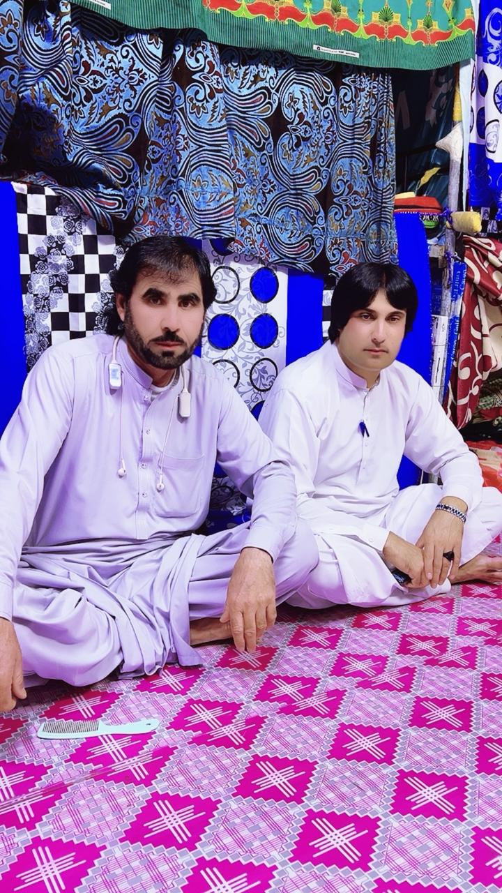 @Hamza Wazir930507596008