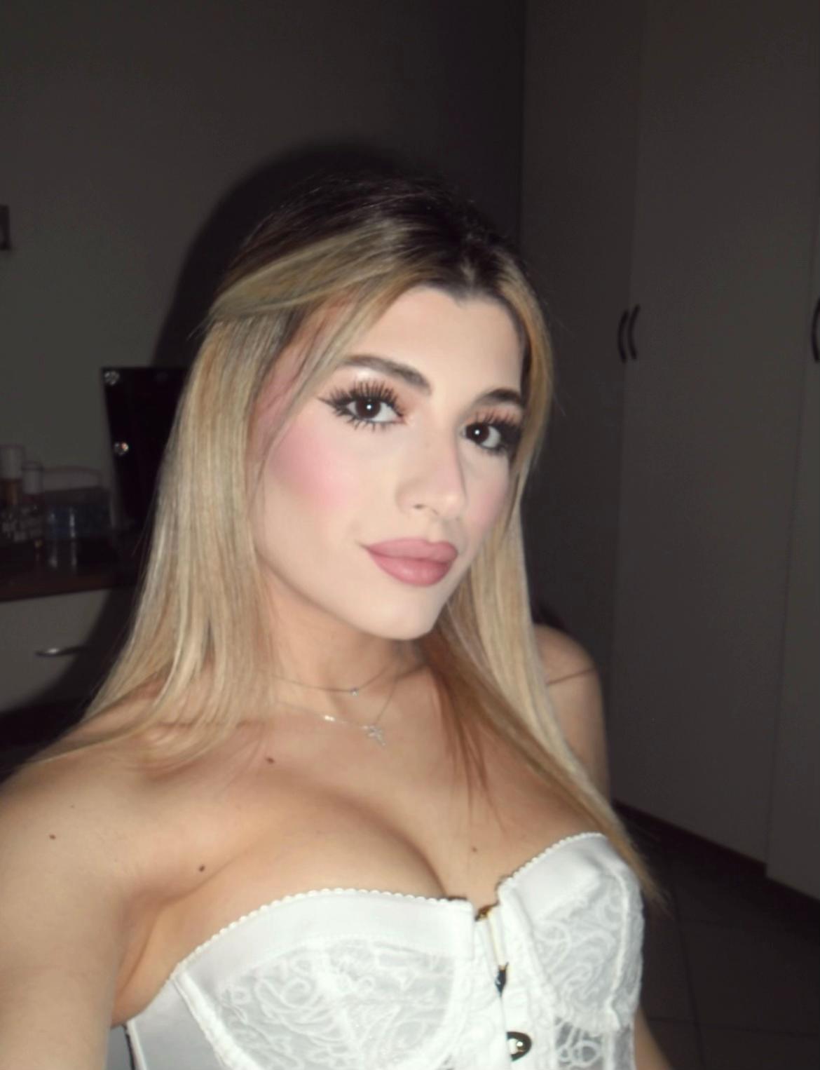 @Francesca