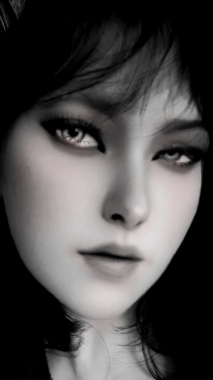 @⚘️❤️DIAVOLETTA❤️⚘️