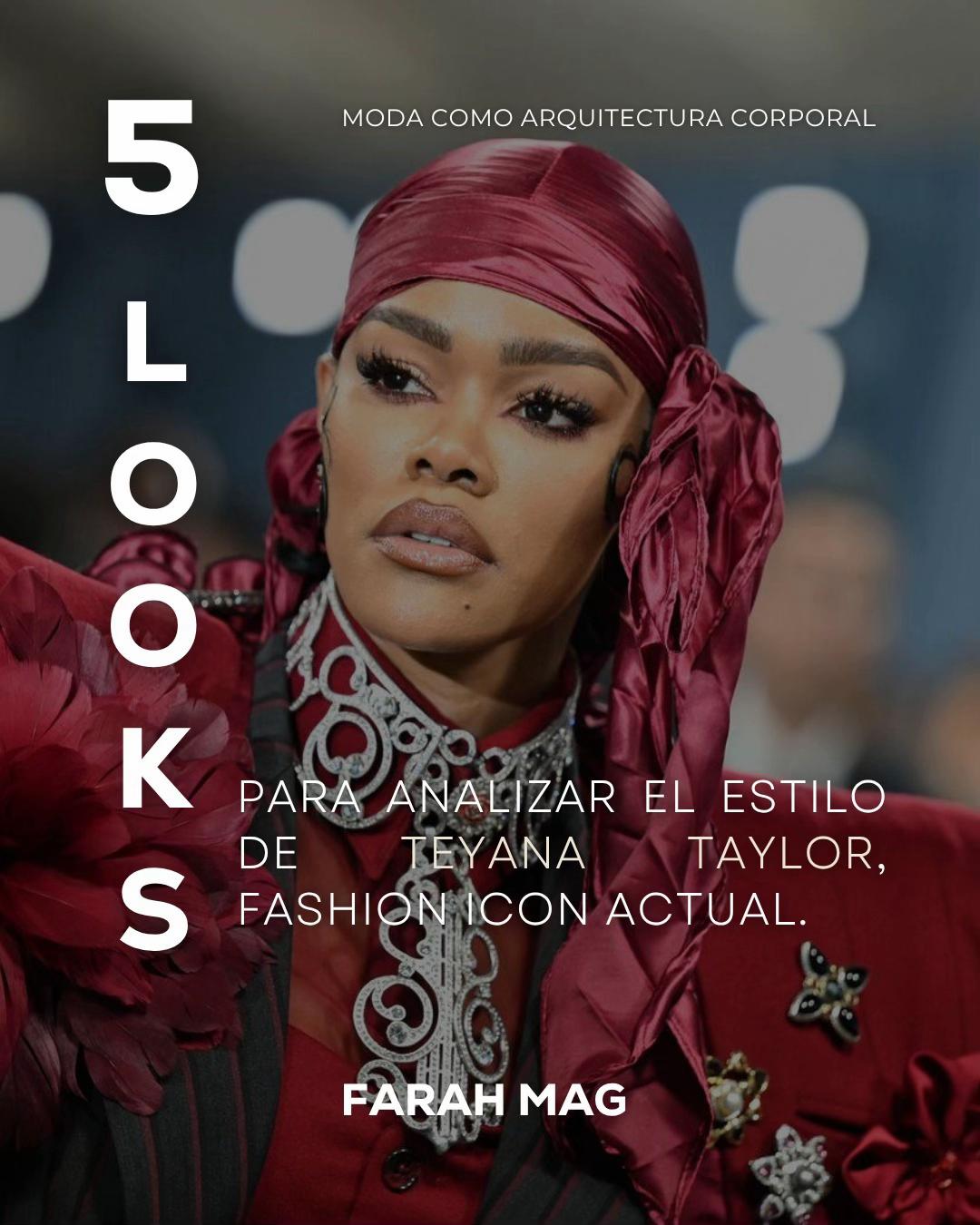 @farahmagazine