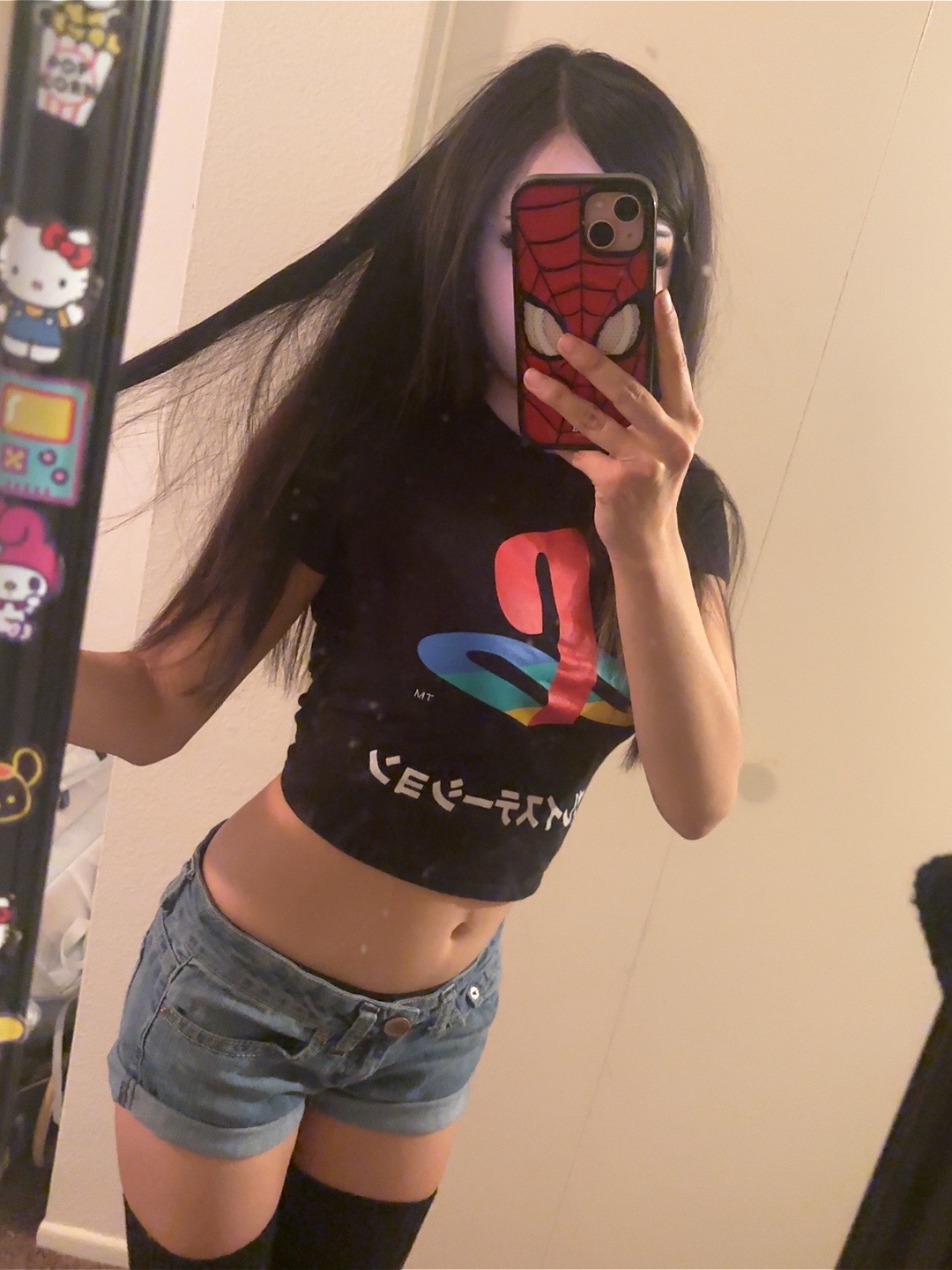 @alyssa :p