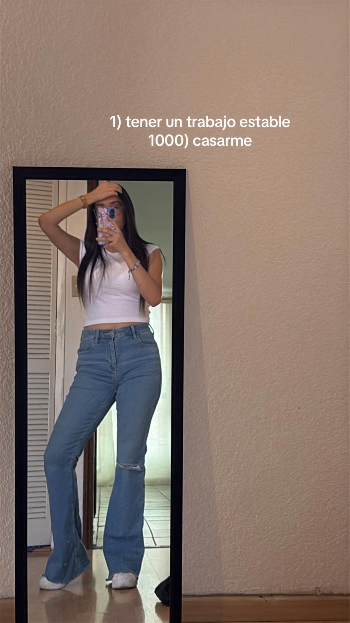 @Jimena S&aacute;nchez