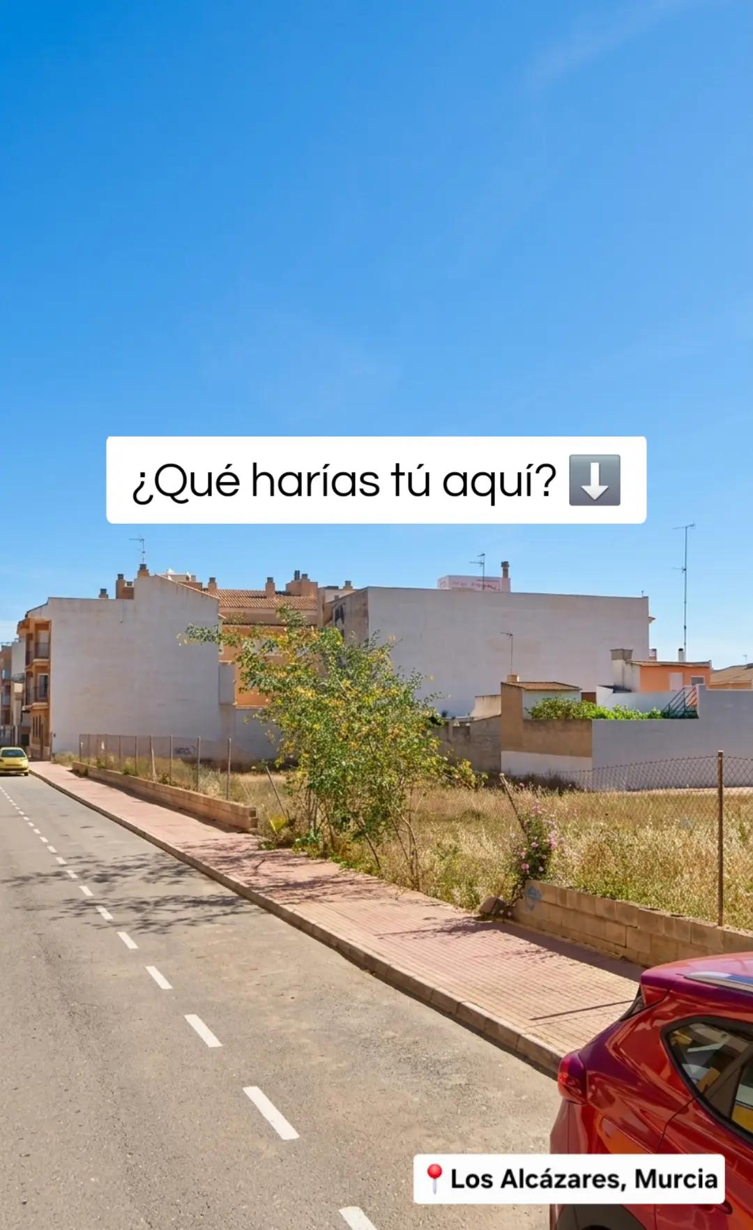 @GEOdeamongus