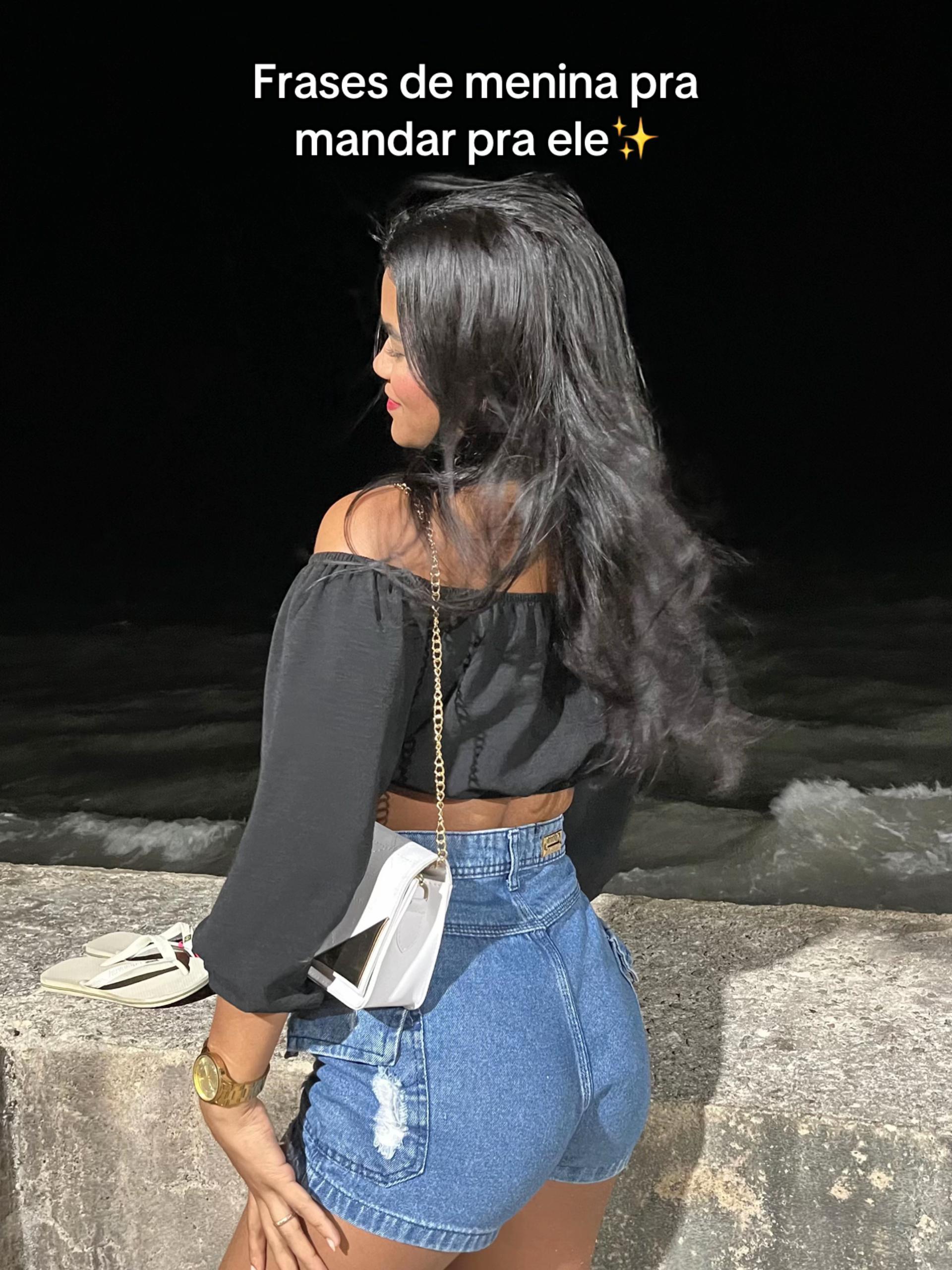 @Yasmim Daily.1
