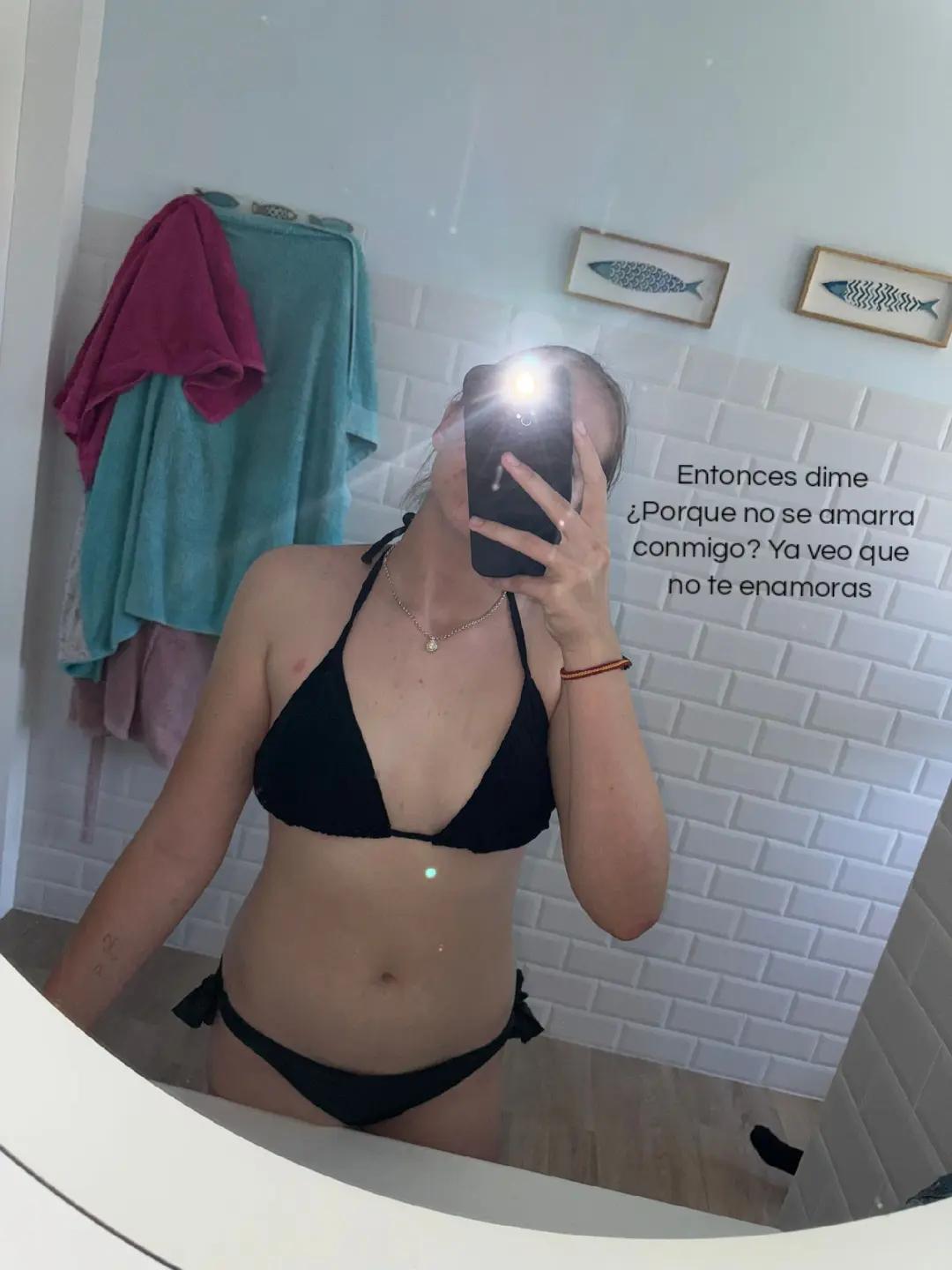 @𝐃𝐚𝐧𝐢𝐚💕