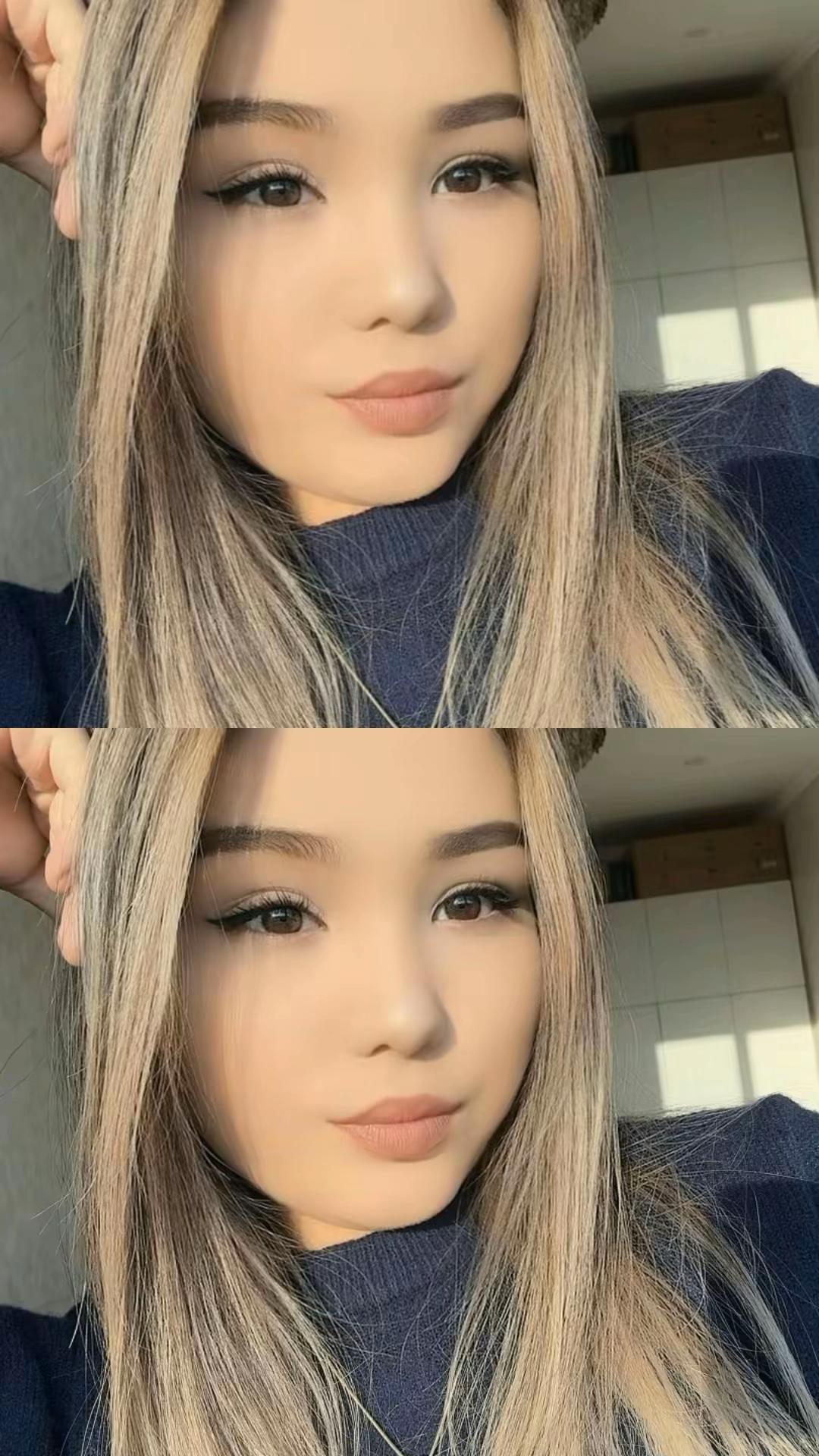 @💎