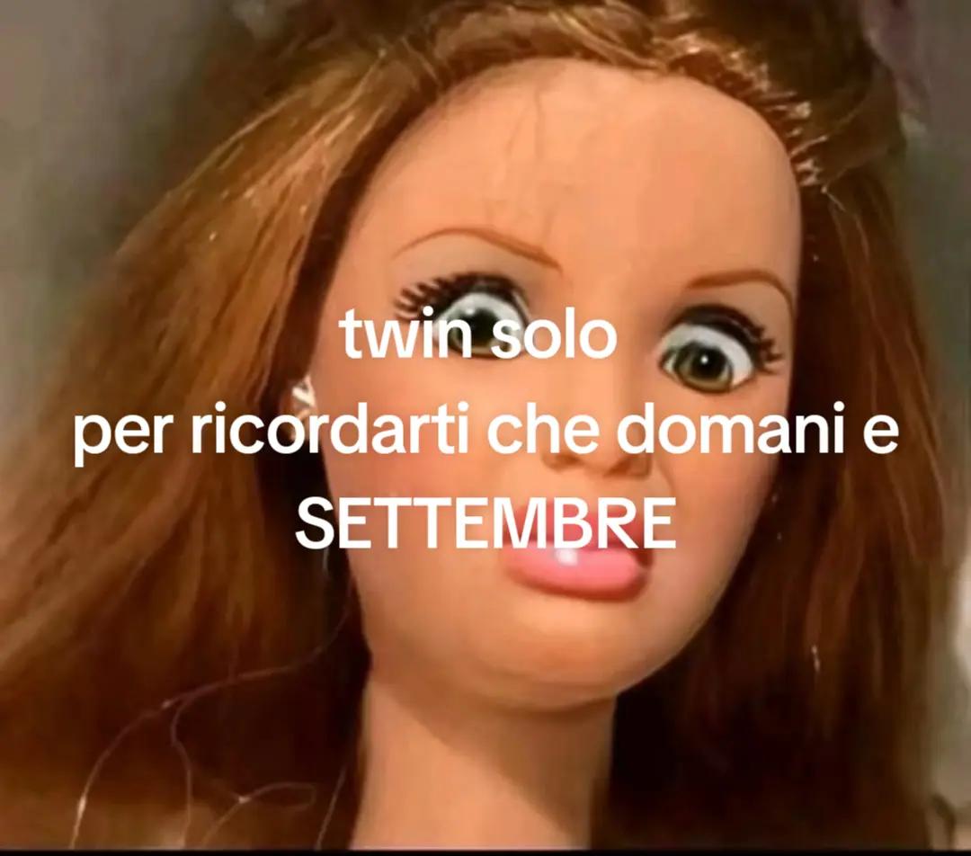 @🌒🥀
