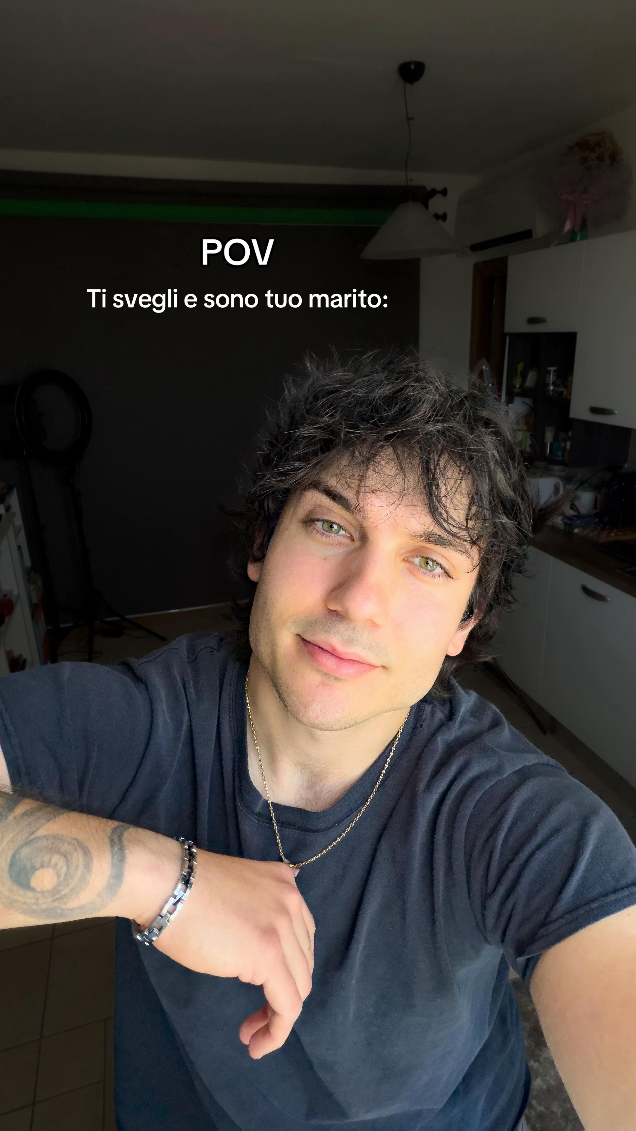 @Simone Vandelli