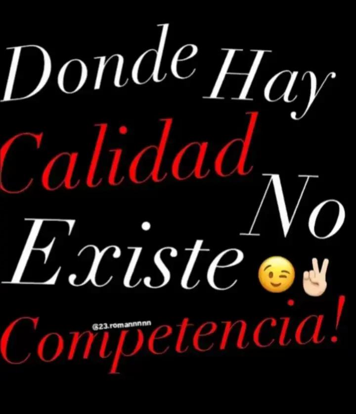 @Yesenia