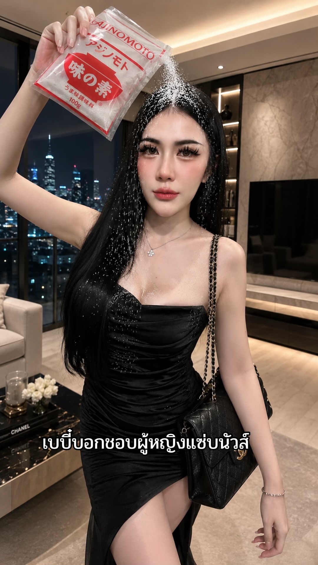 @เมะตัวแม่🪭